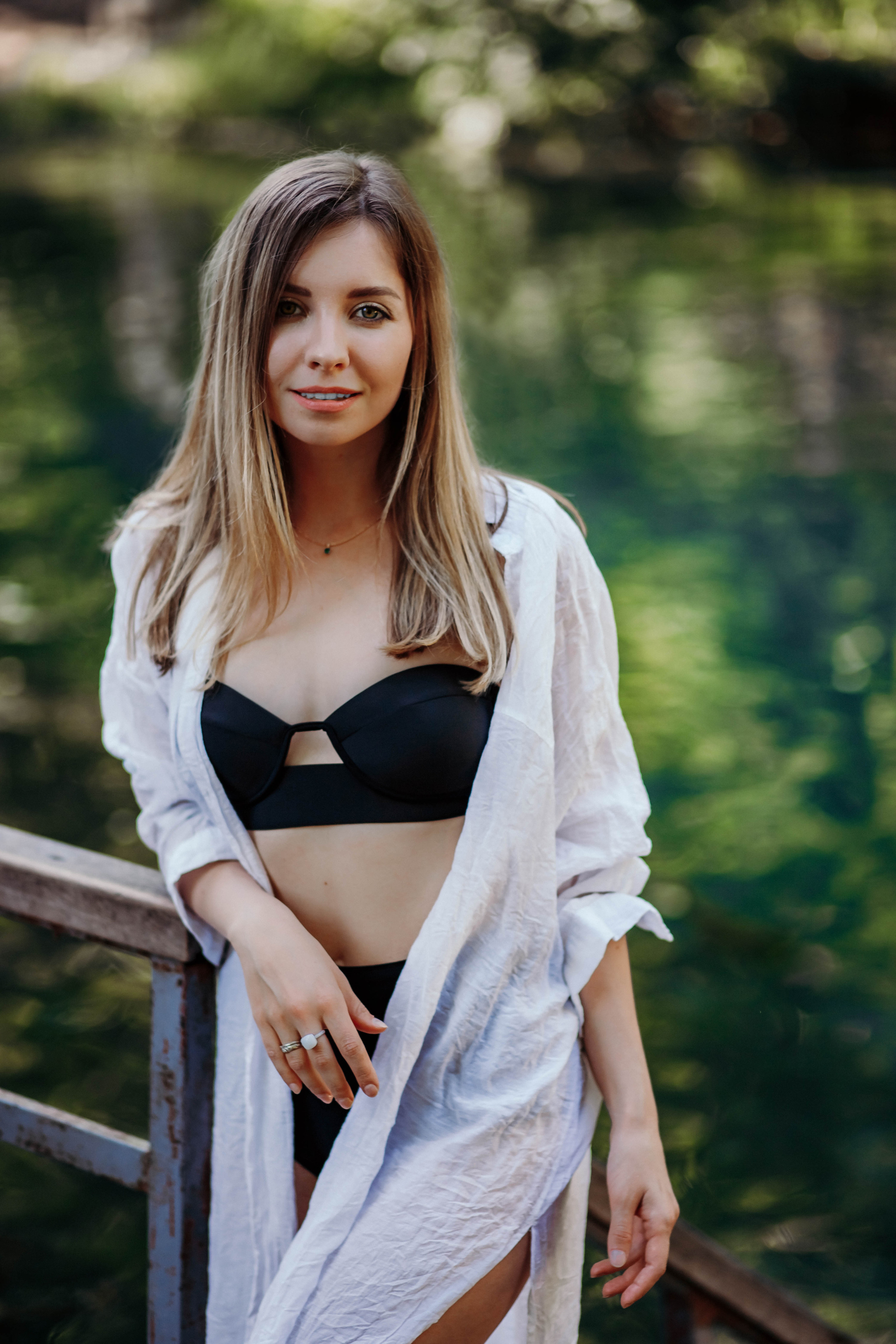 Индивидуальные съемки. Лилия Вахитова фотограф