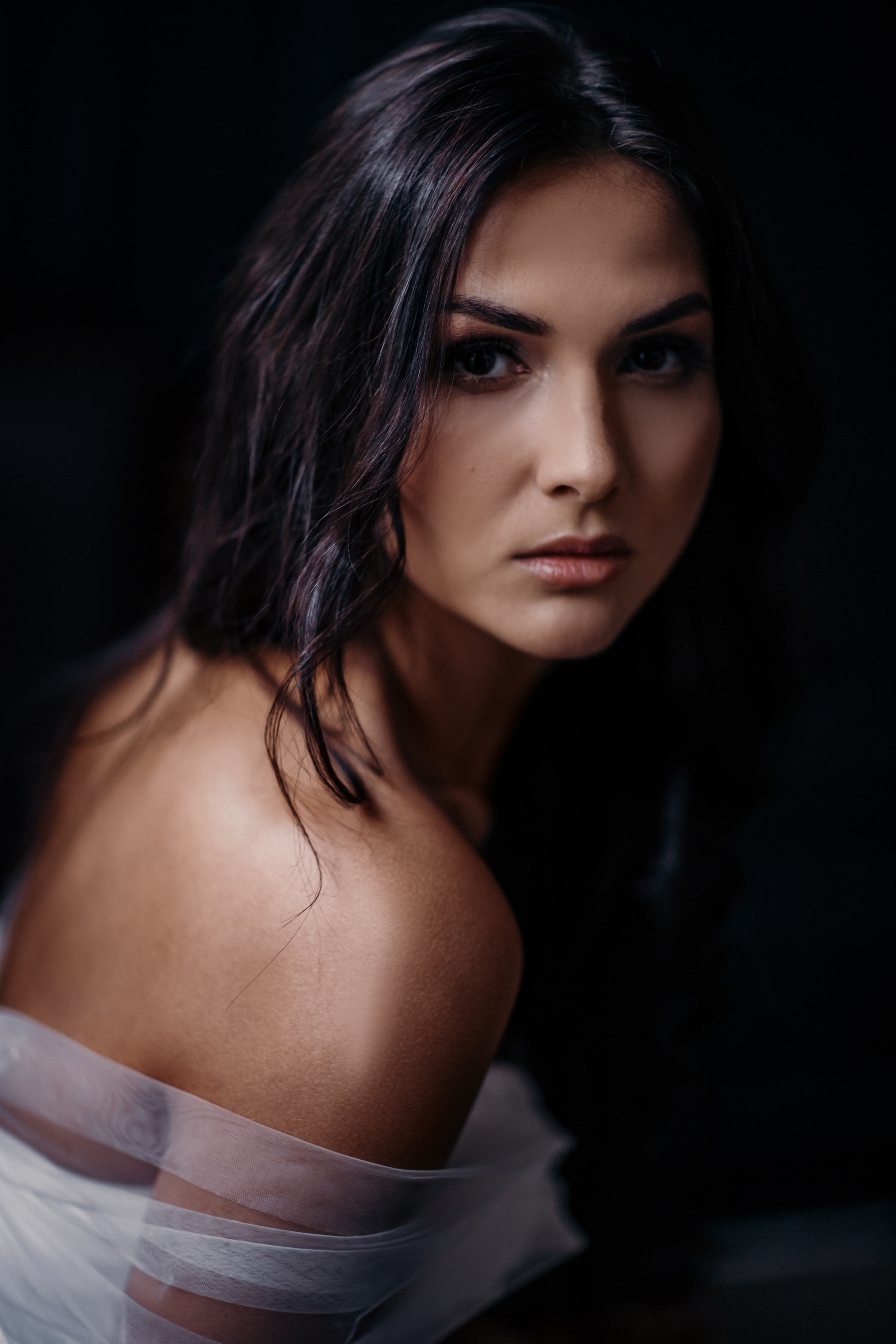 Свадебный день. Лилия Вахитова фотограф