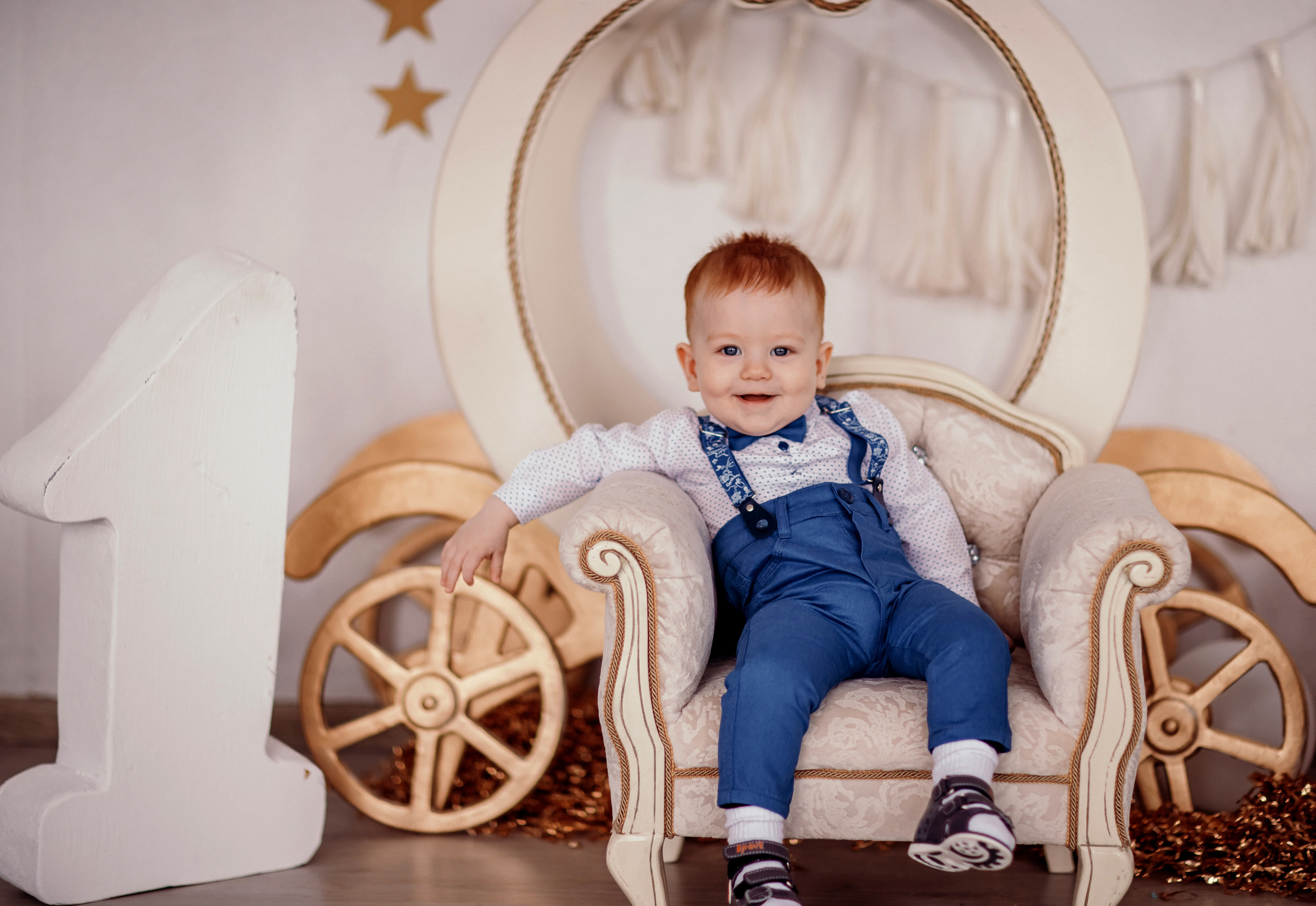 Семейные съемки. Лилия Вахитова фотограф