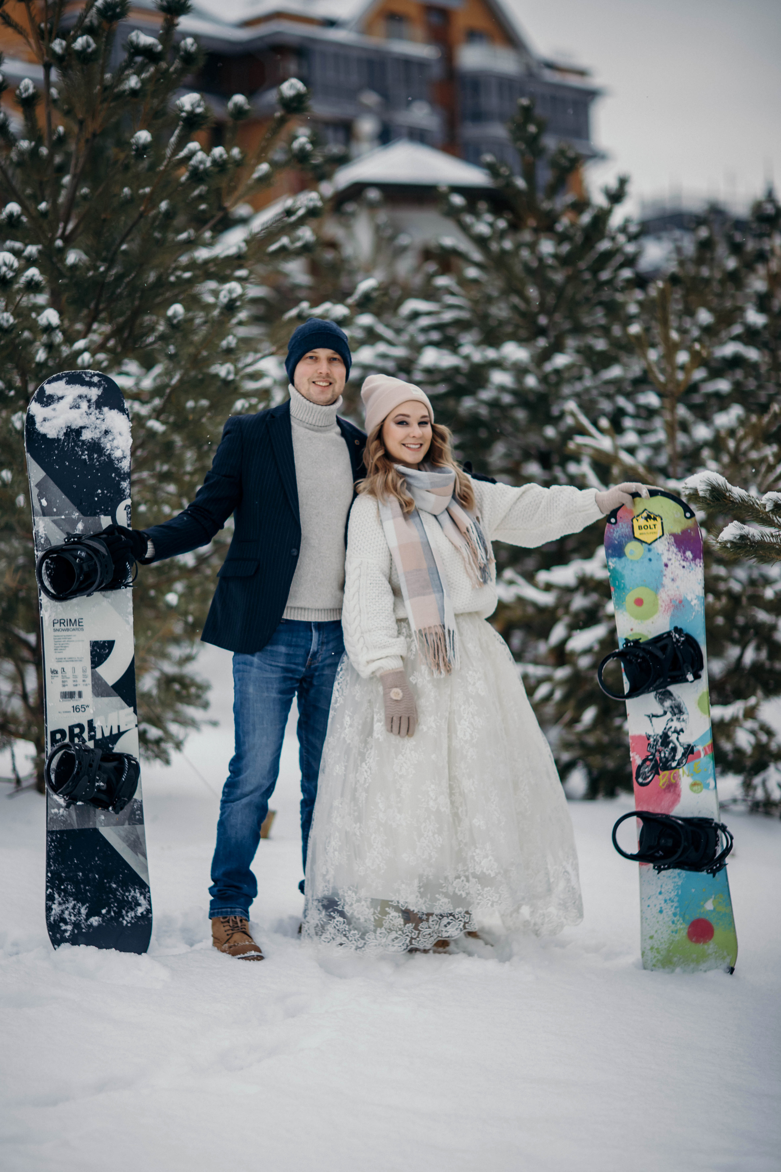 Свадьба Юрия и Алины. Лилия Вахитова фотограф