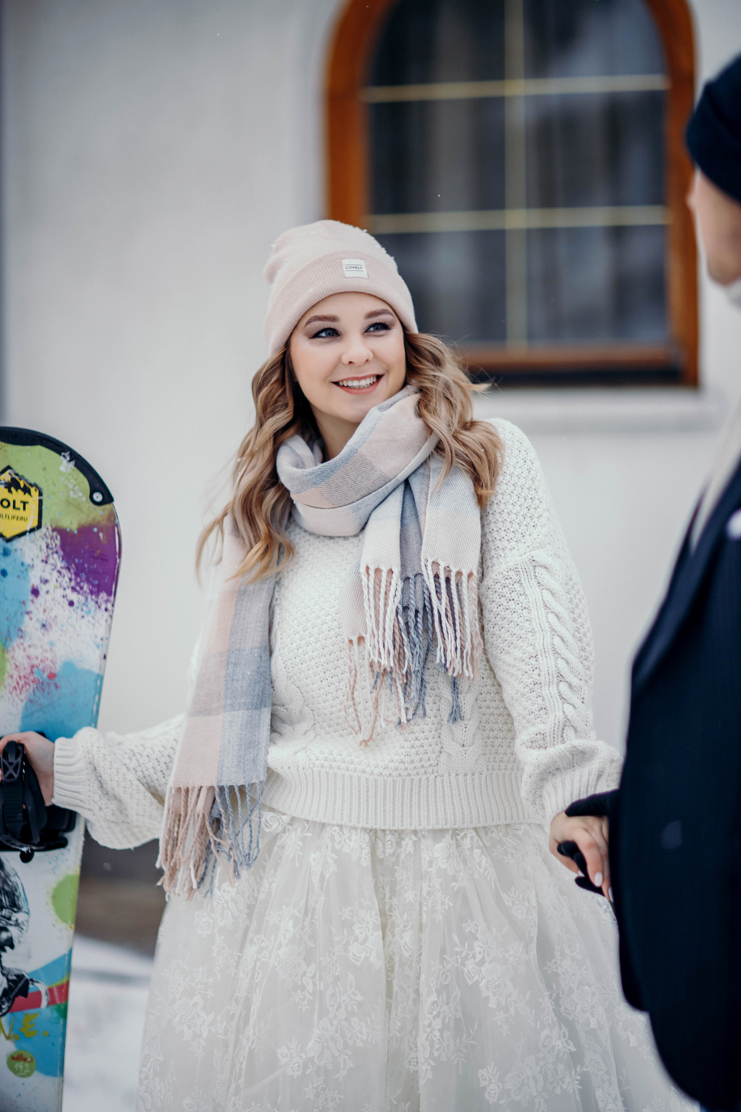 Свадьба Юрия и Алины. Лилия Вахитова фотограф