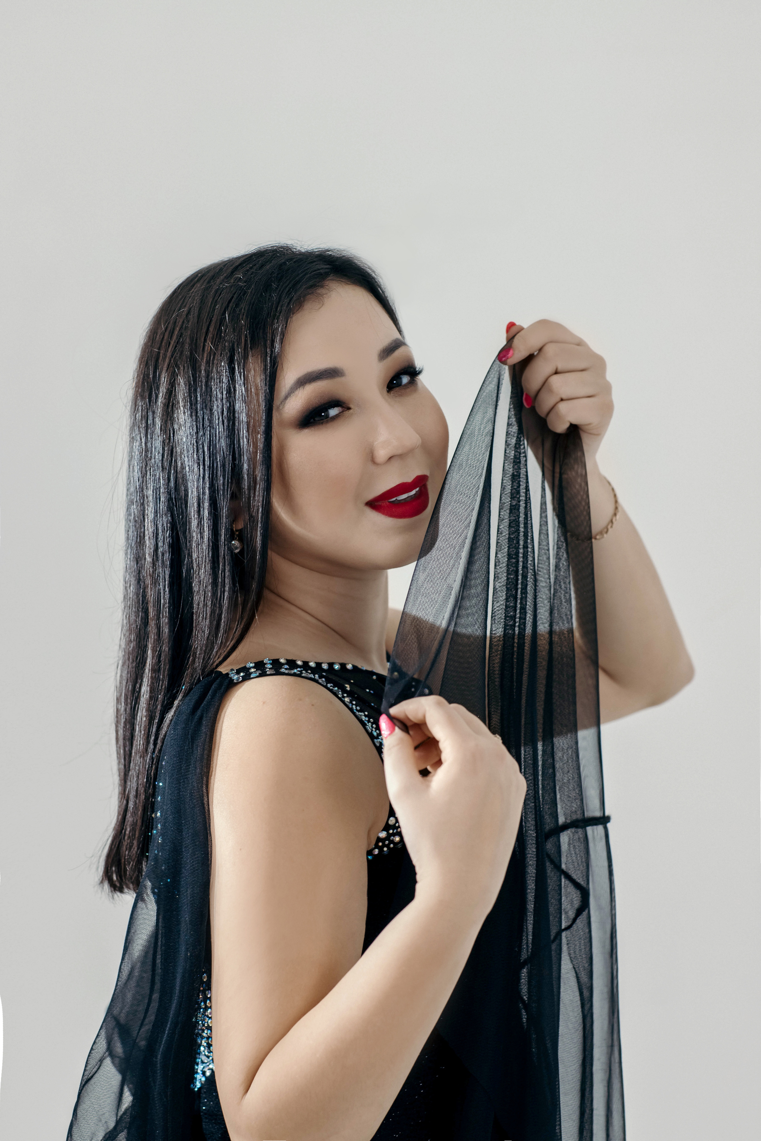 Индивидуальные съемки. Лилия Вахитова фотограф