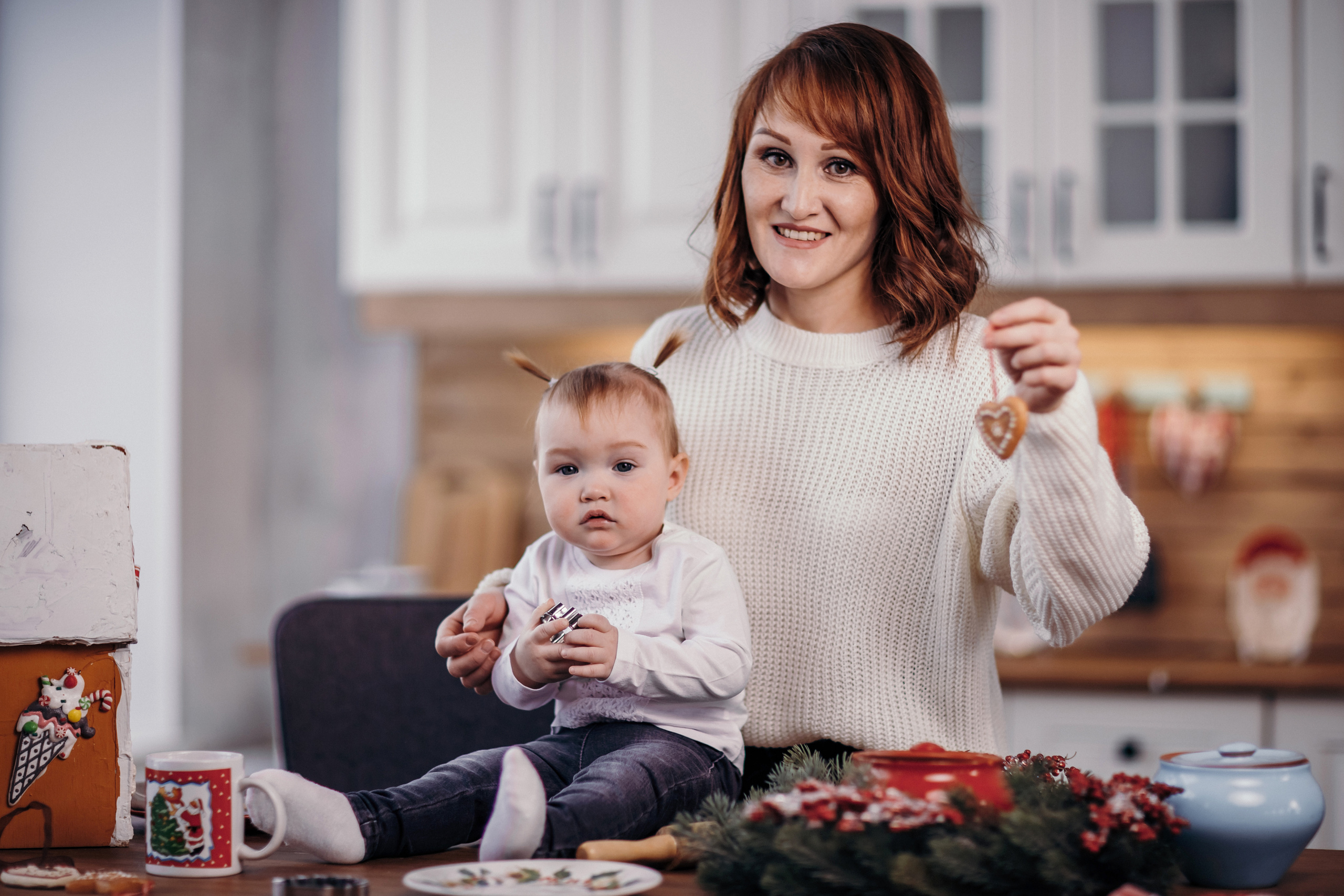 Семейные съемки. Лилия Вахитова фотограф