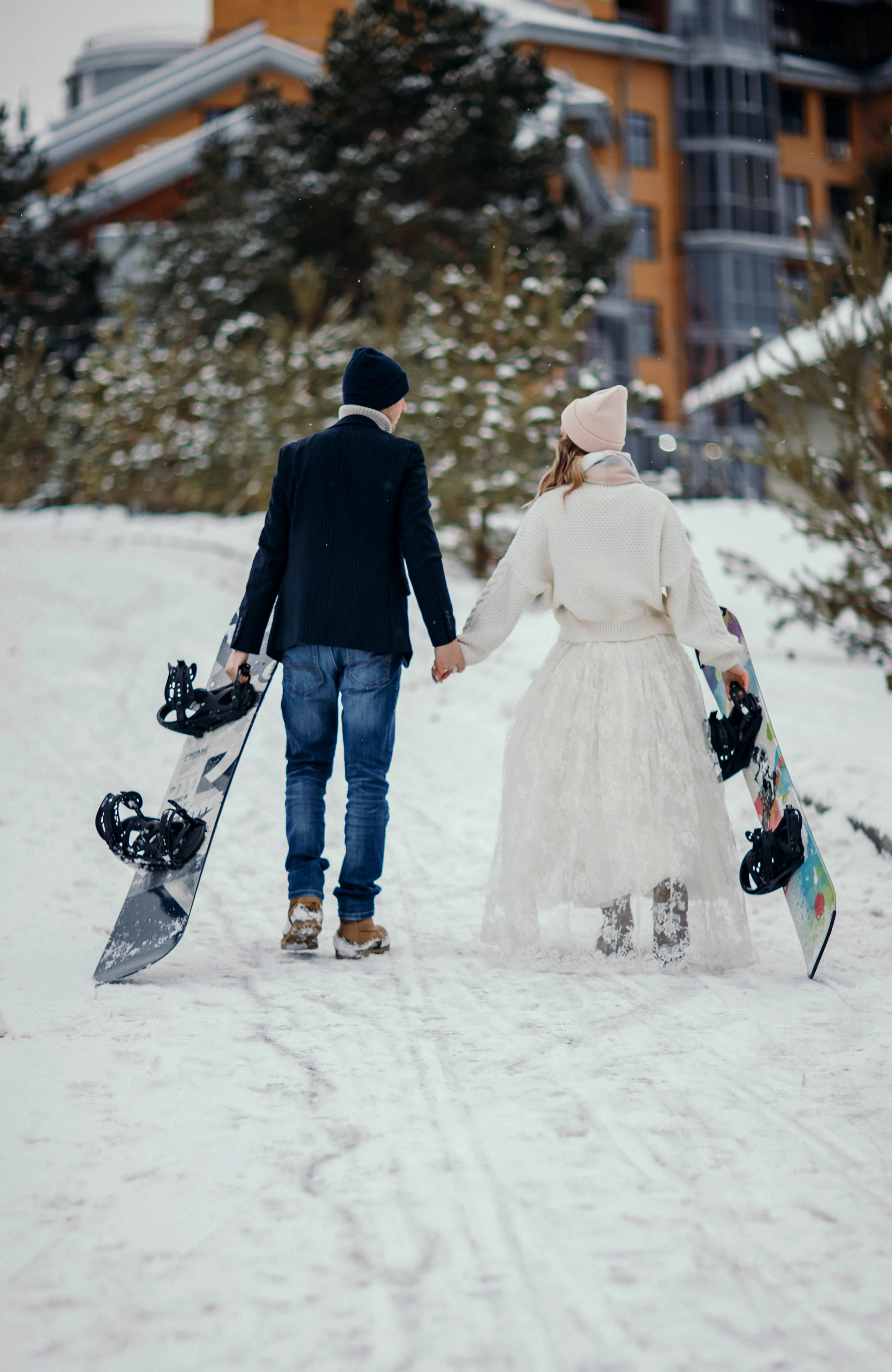 Свадьба Юрия и Алины. Лилия Вахитова фотограф