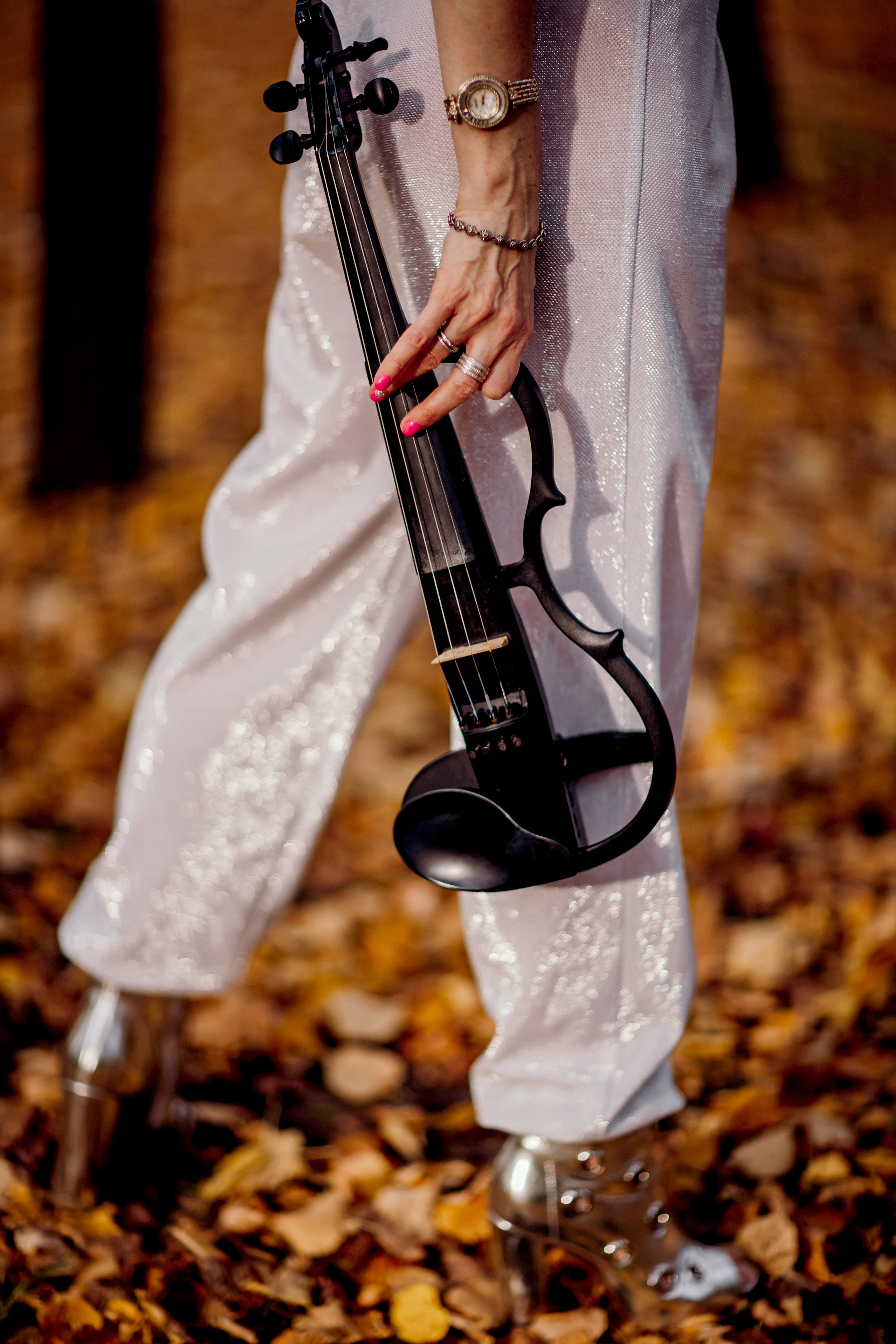 Индивидуальные съемки. Лилия Вахитова фотограф