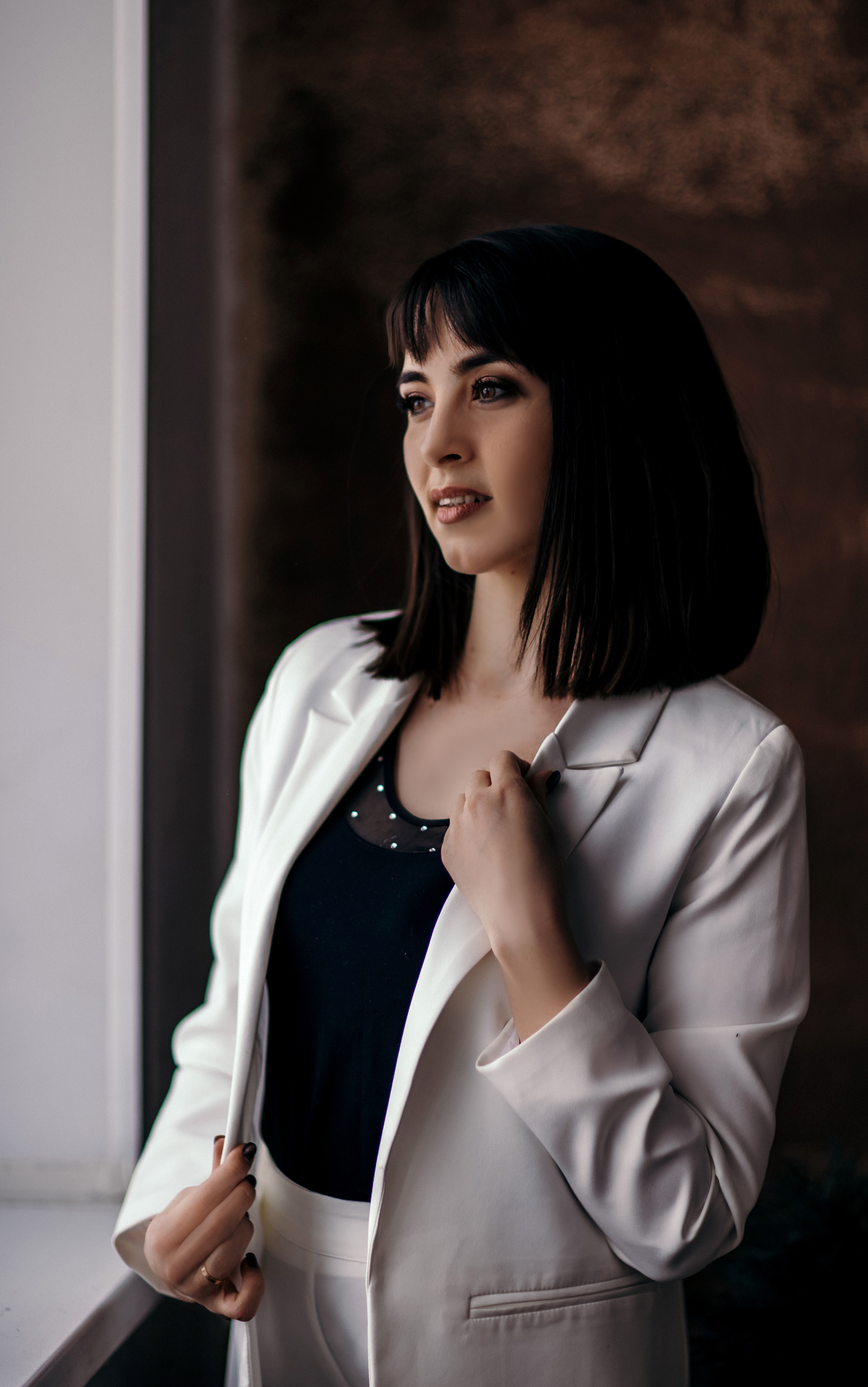 Семейные съемки. Лилия Вахитова фотограф