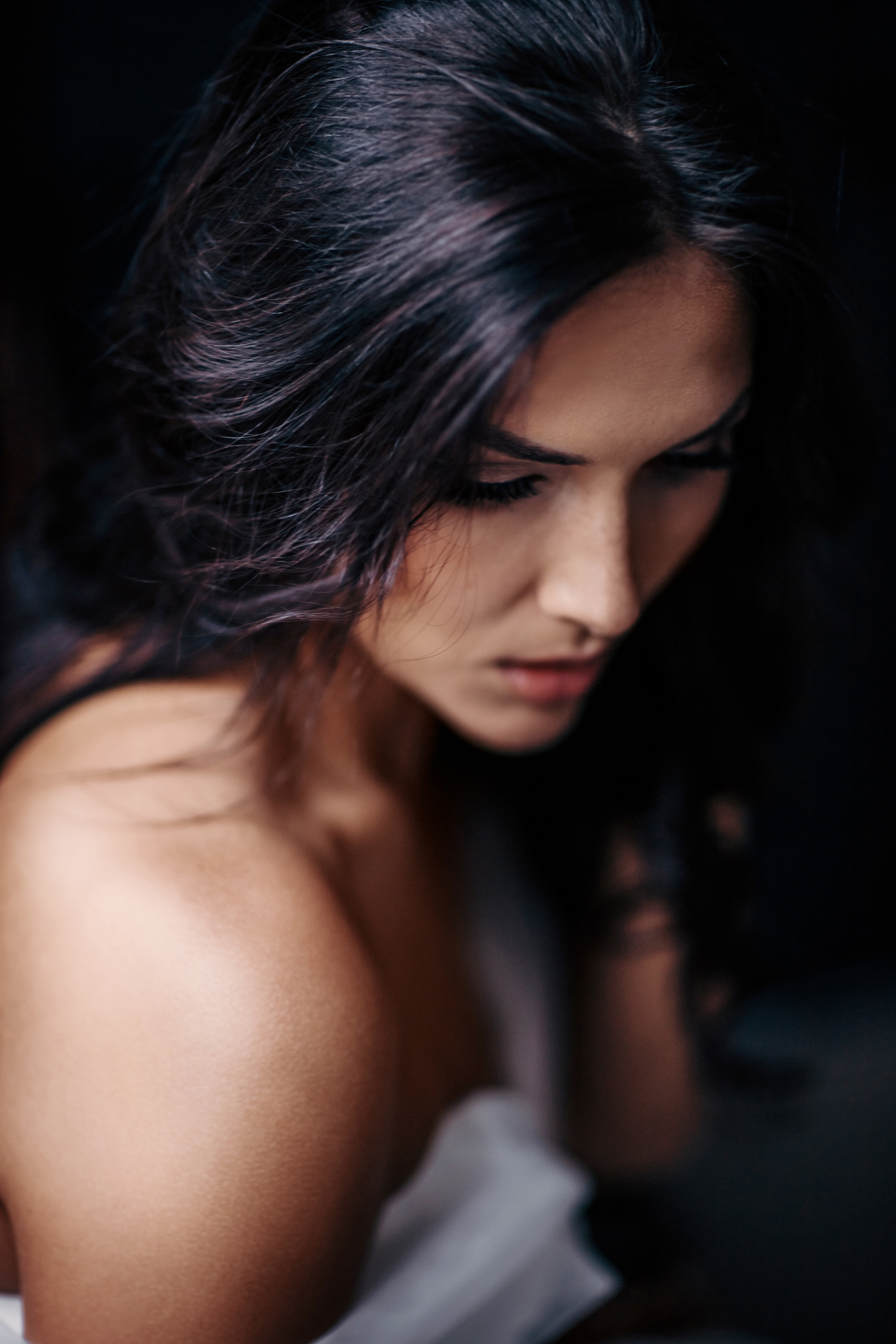 Свадебный день. Лилия Вахитова фотограф