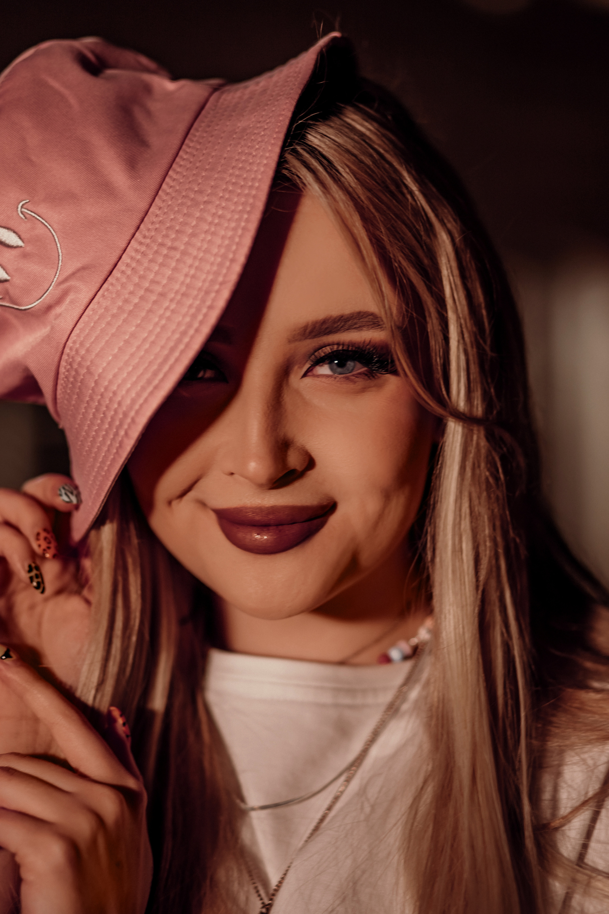 Индивидуальные съемки. Лилия Вахитова фотограф