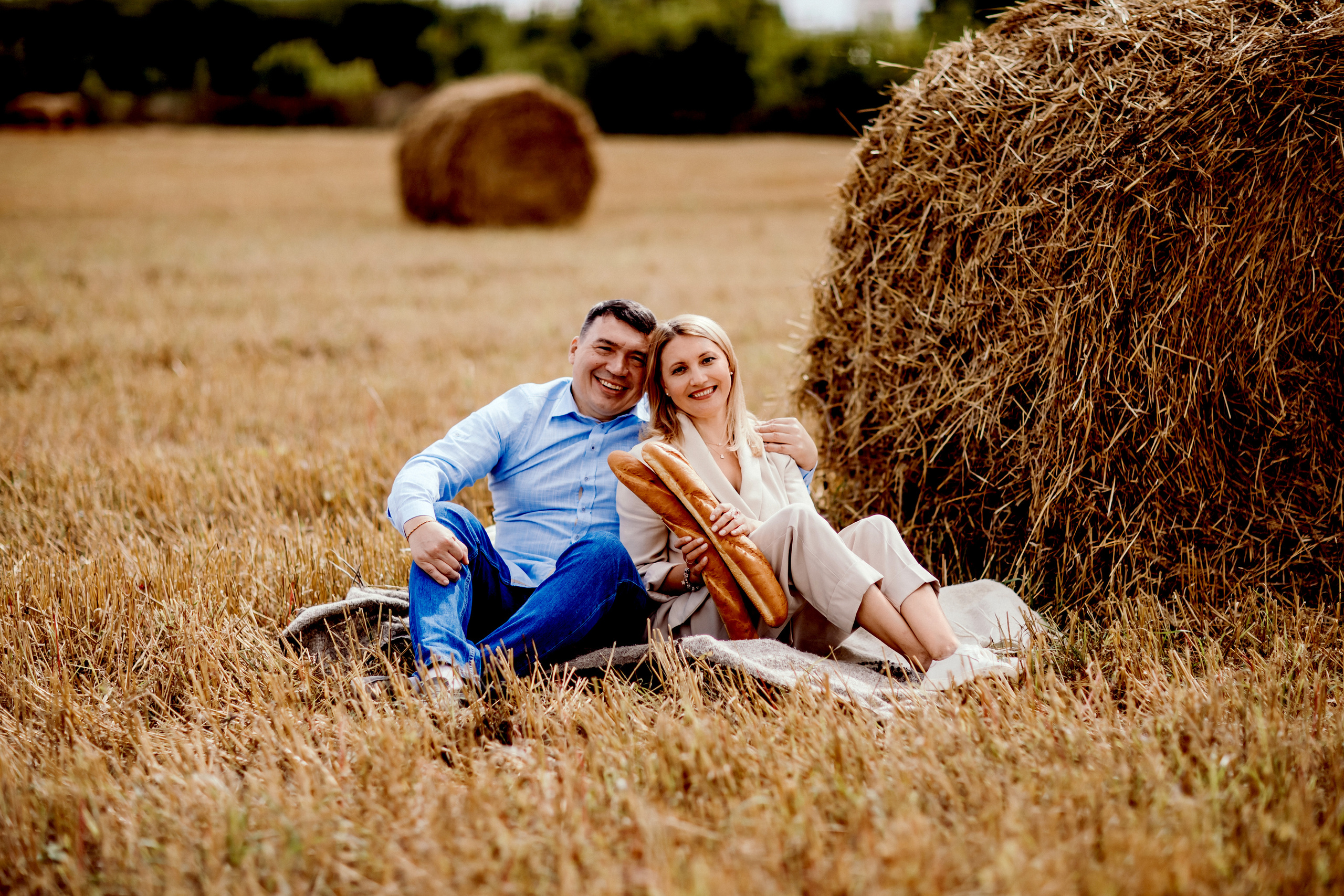 Семейные съемки. Лилия Вахитова фотограф