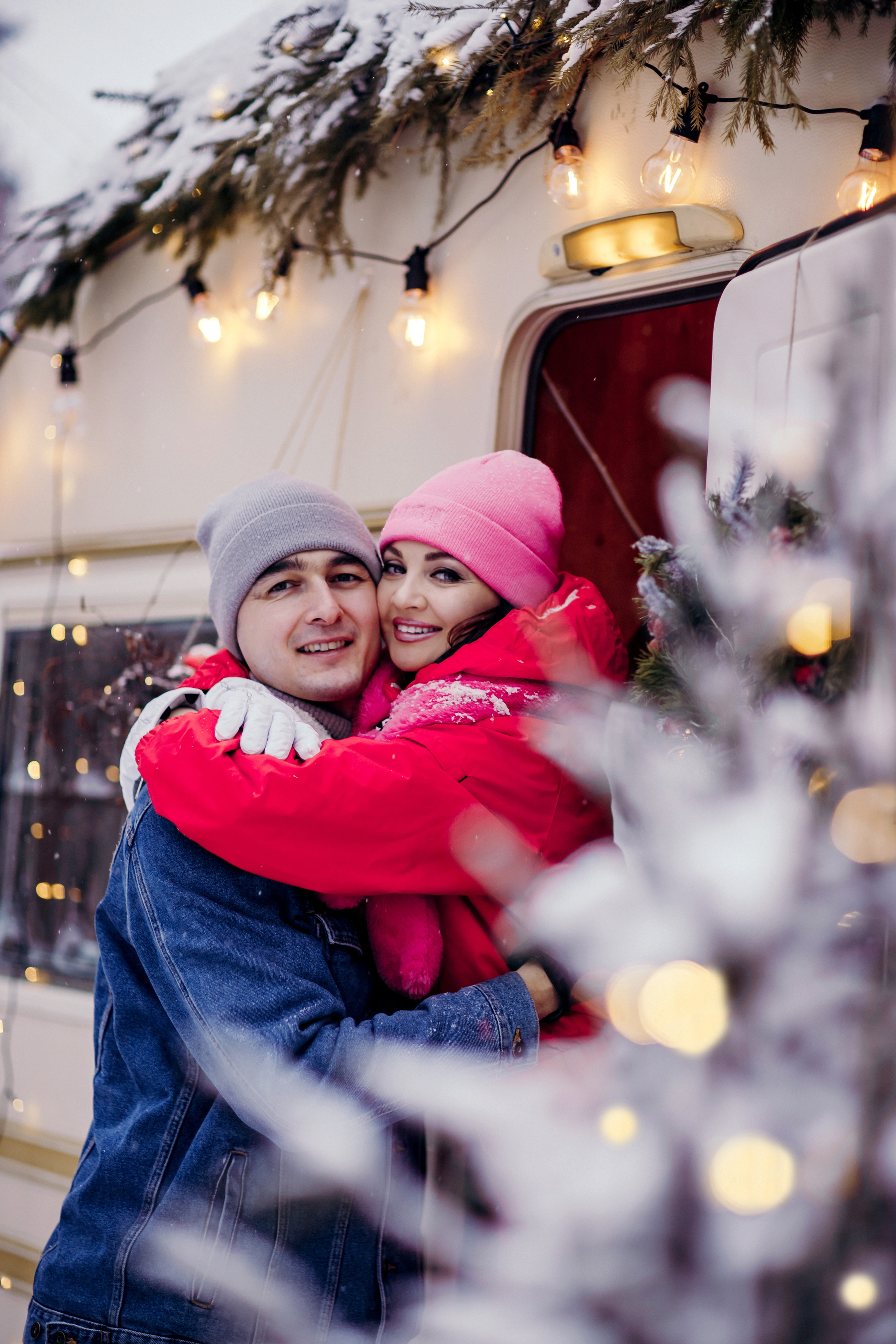 Семейные съемки. Лилия Вахитова фотограф