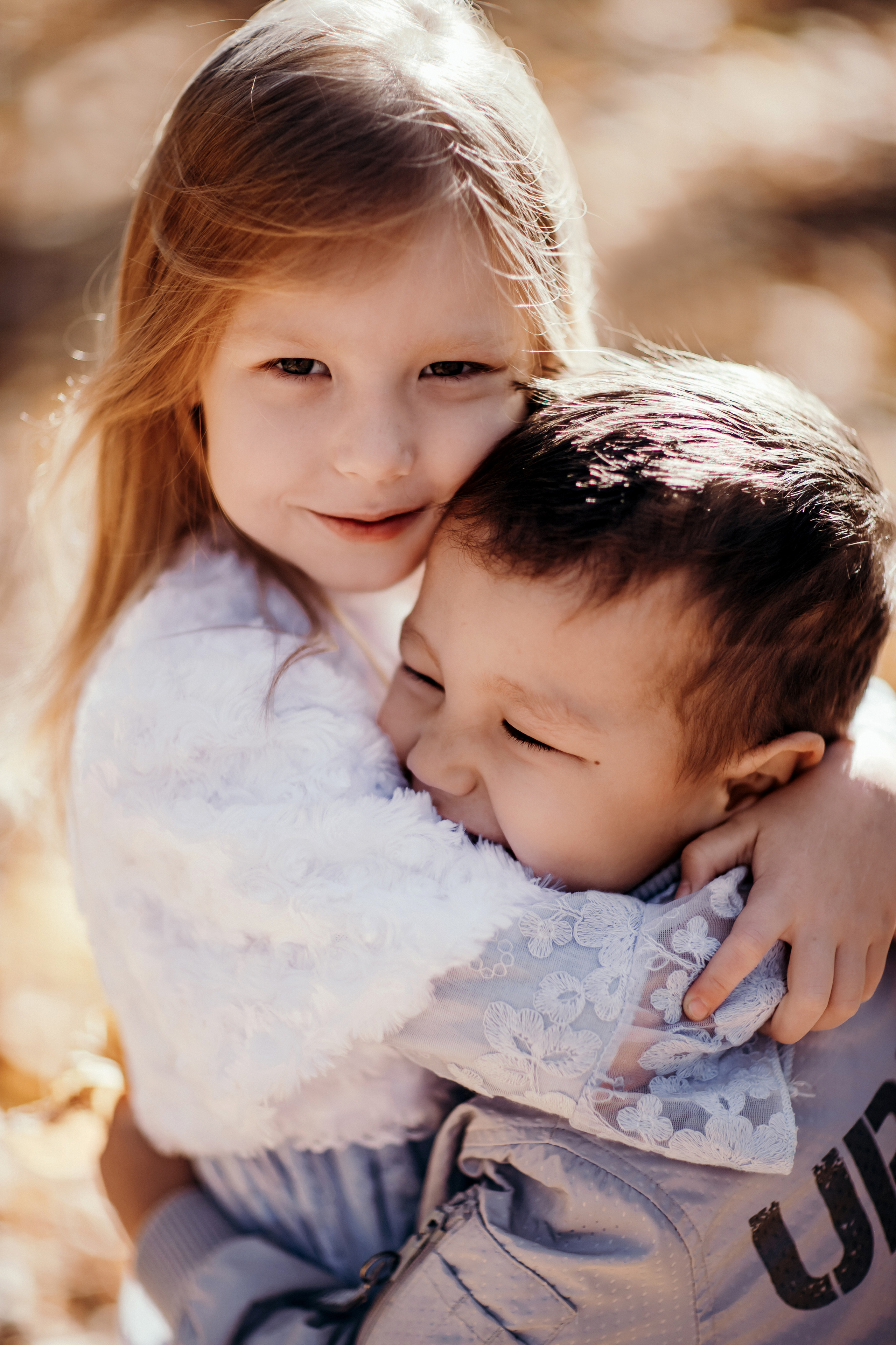 Семейные съемки. Лилия Вахитова фотограф