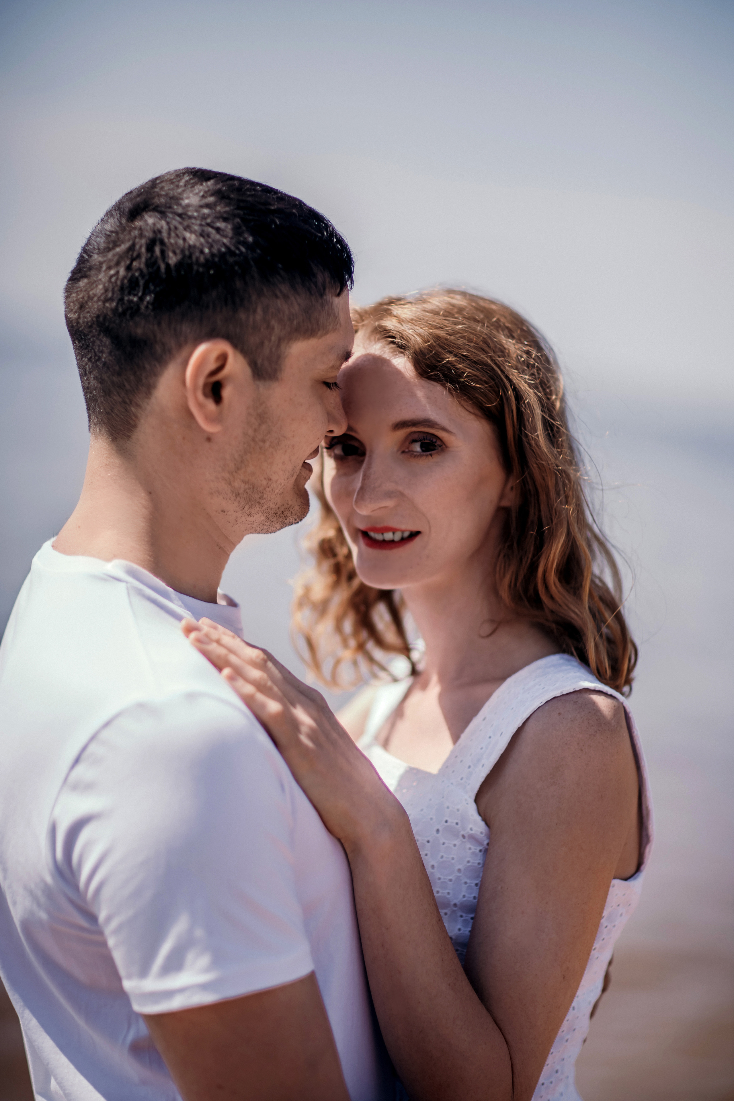 Семейные съемки. Лилия Вахитова фотограф