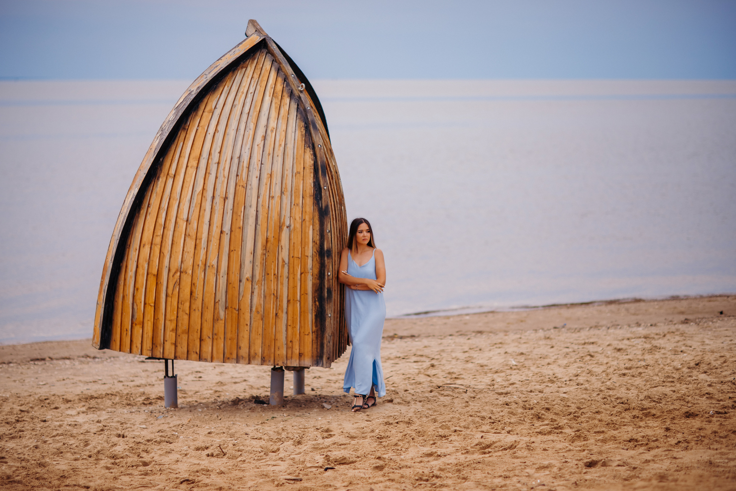 Индивидуальные съемки. Лилия Вахитова фотограф