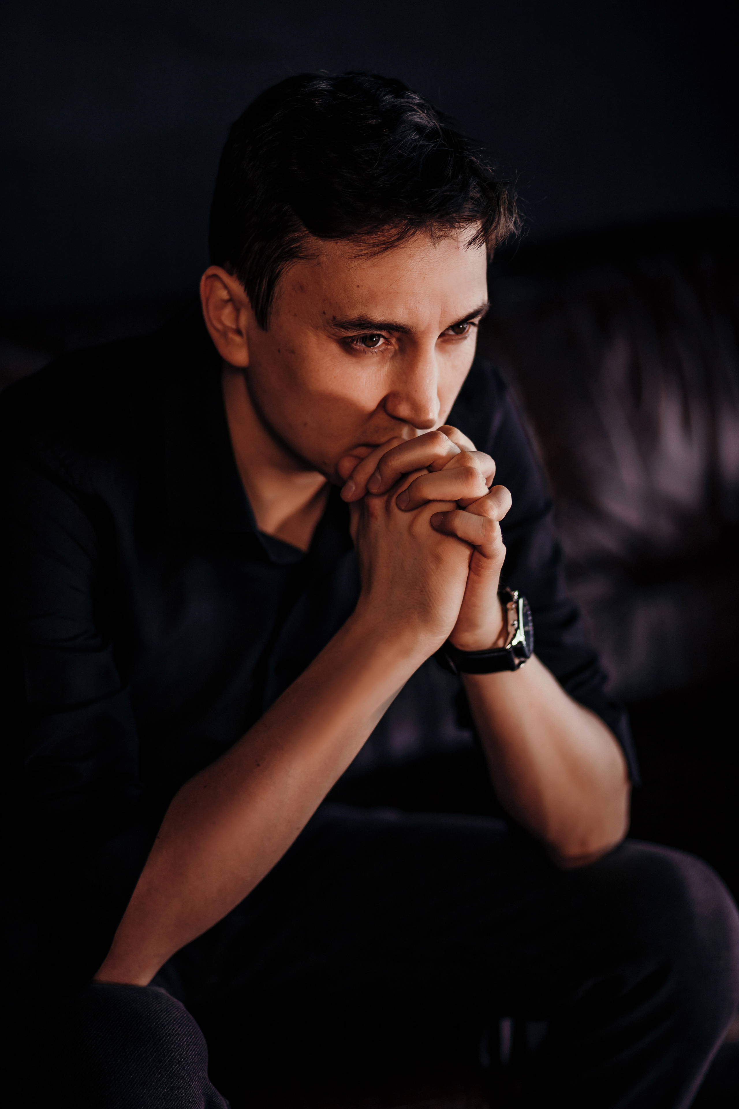 Индивидуальные съемки. Лилия Вахитова фотограф