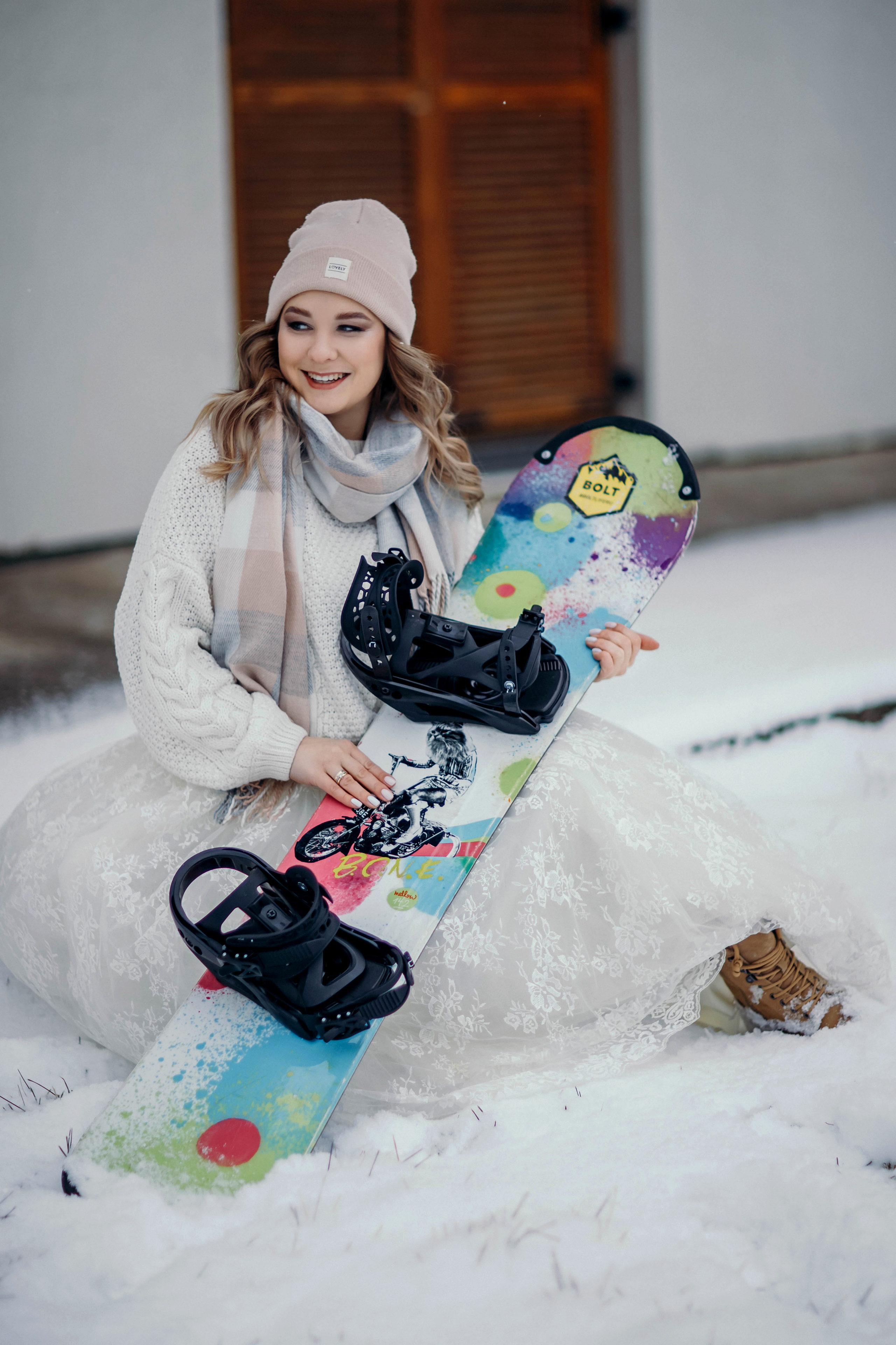 Свадьба Юрия и Алины. Лилия Вахитова фотограф