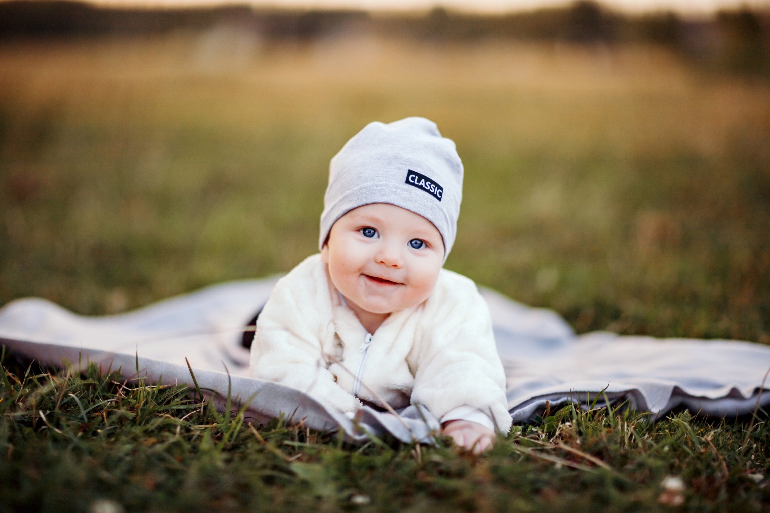 Семейные съемки. Лилия Вахитова фотограф