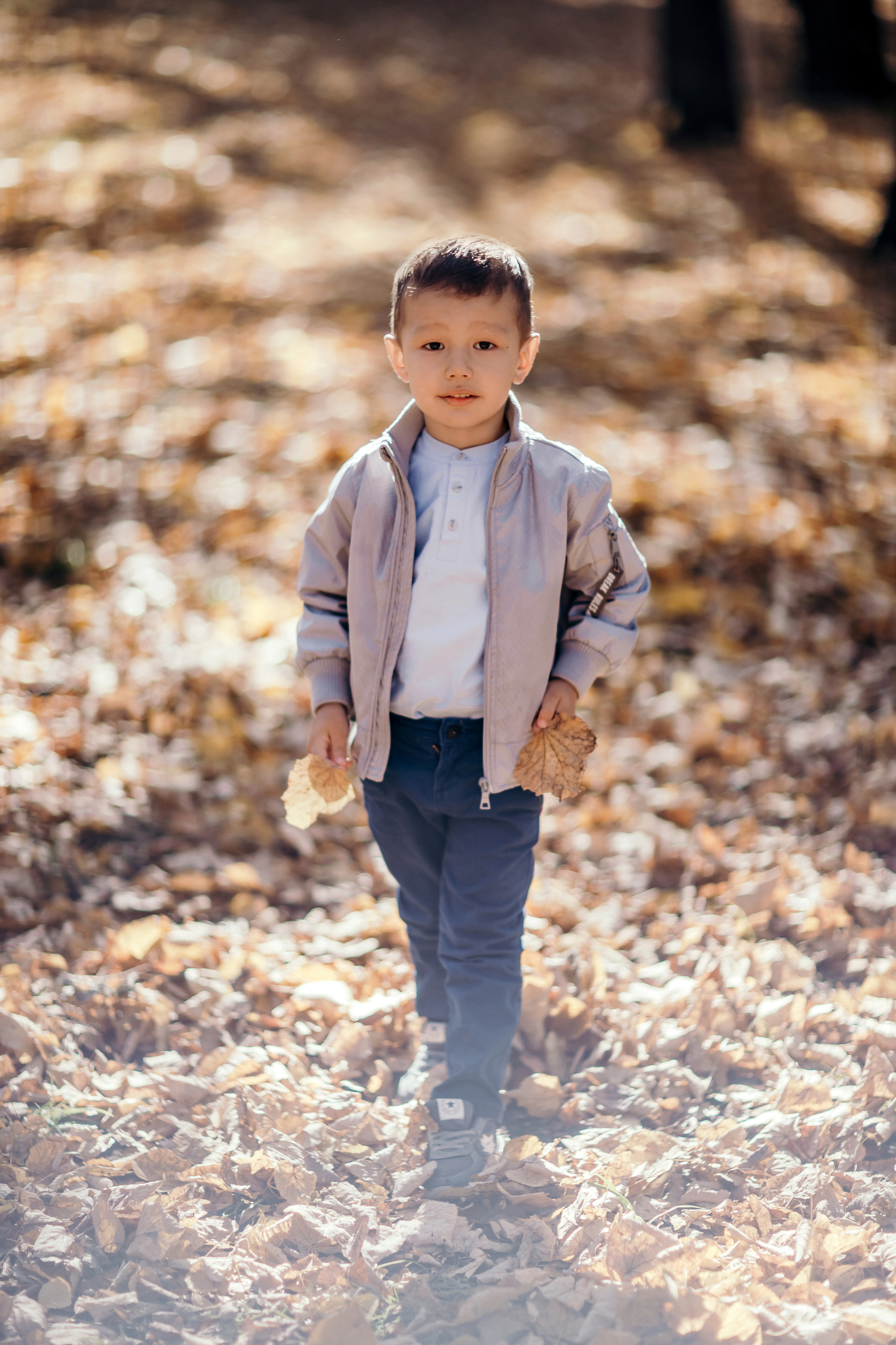 Семейные съемки. Лилия Вахитова фотограф