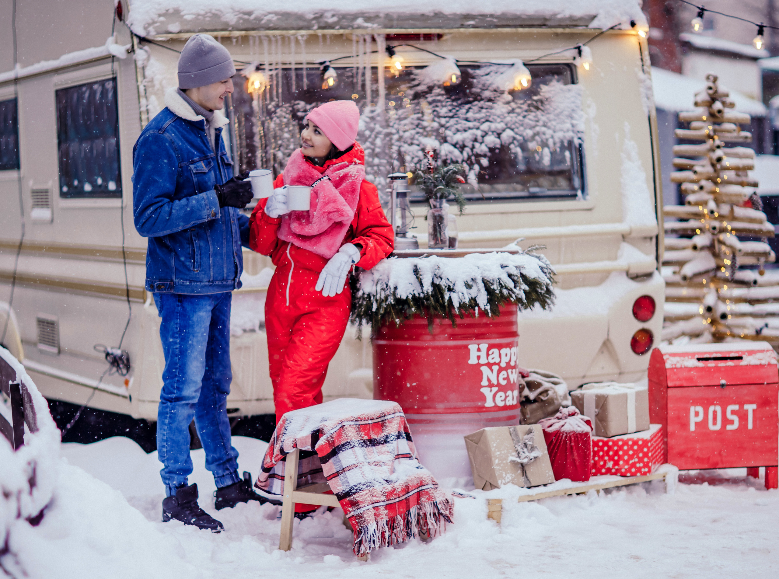 Семейные съемки. Лилия Вахитова фотограф