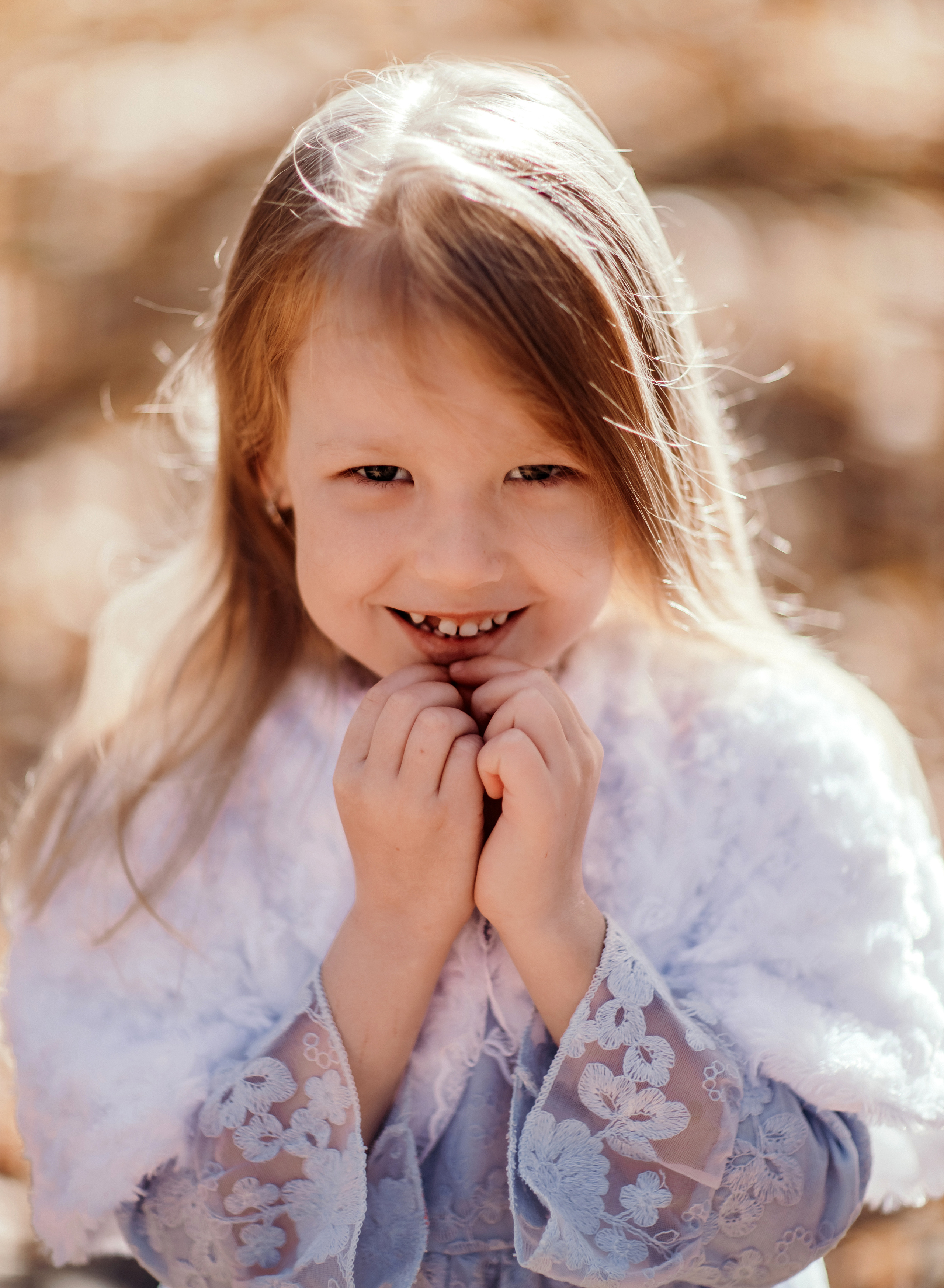 Семейные съемки. Лилия Вахитова фотограф