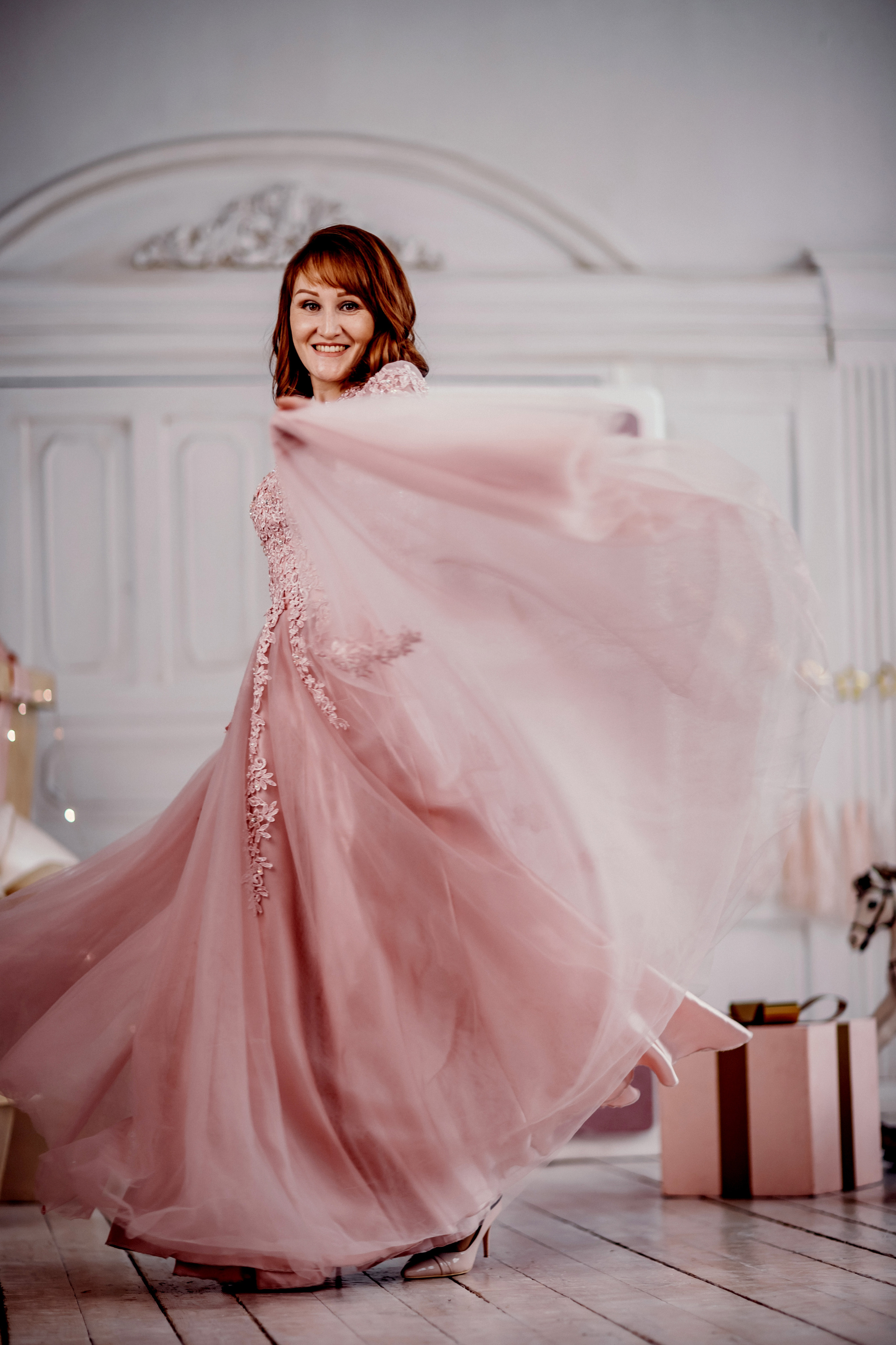 Семейные съемки. Лилия Вахитова фотограф