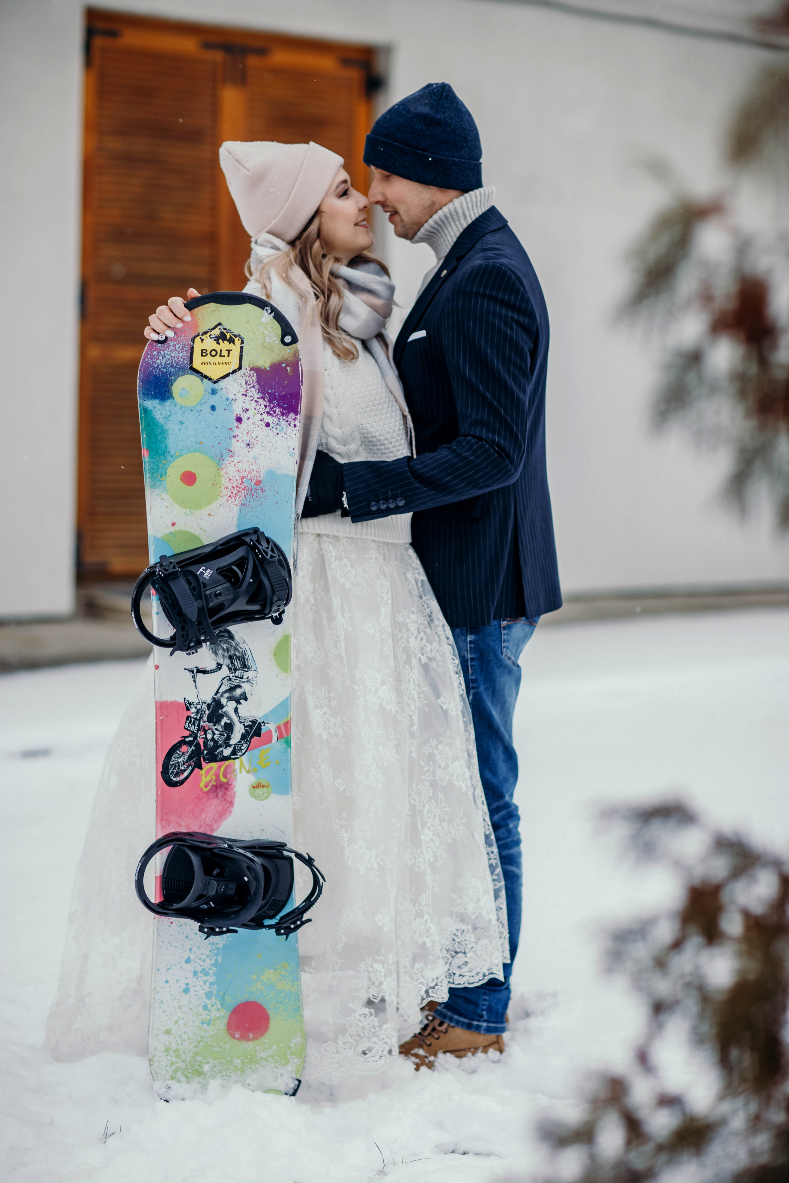 Свадьба Юрия и Алины. Лилия Вахитова фотограф