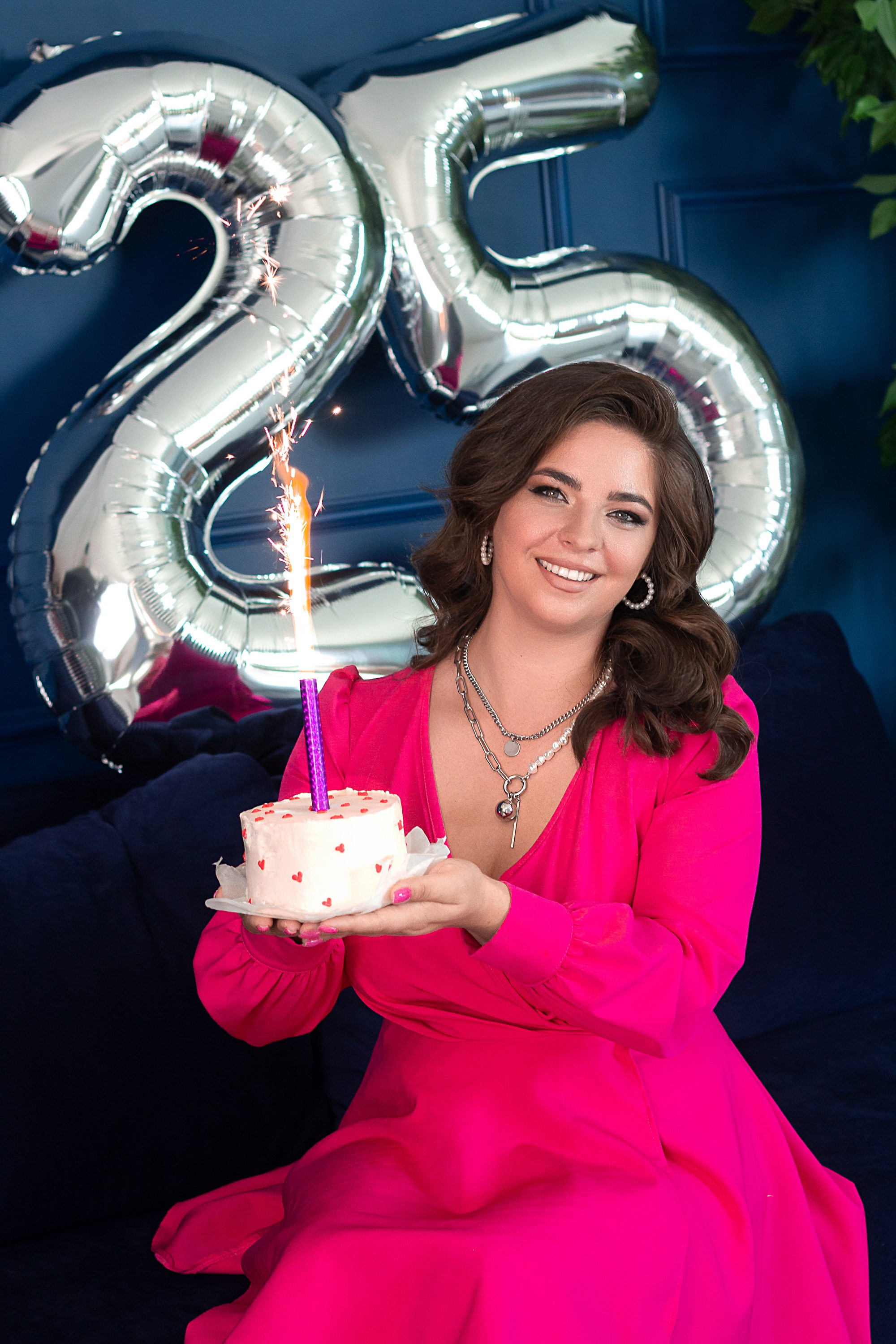 Женский портрет. Фотограф Великий Новгород Татьяна Чиглинцева