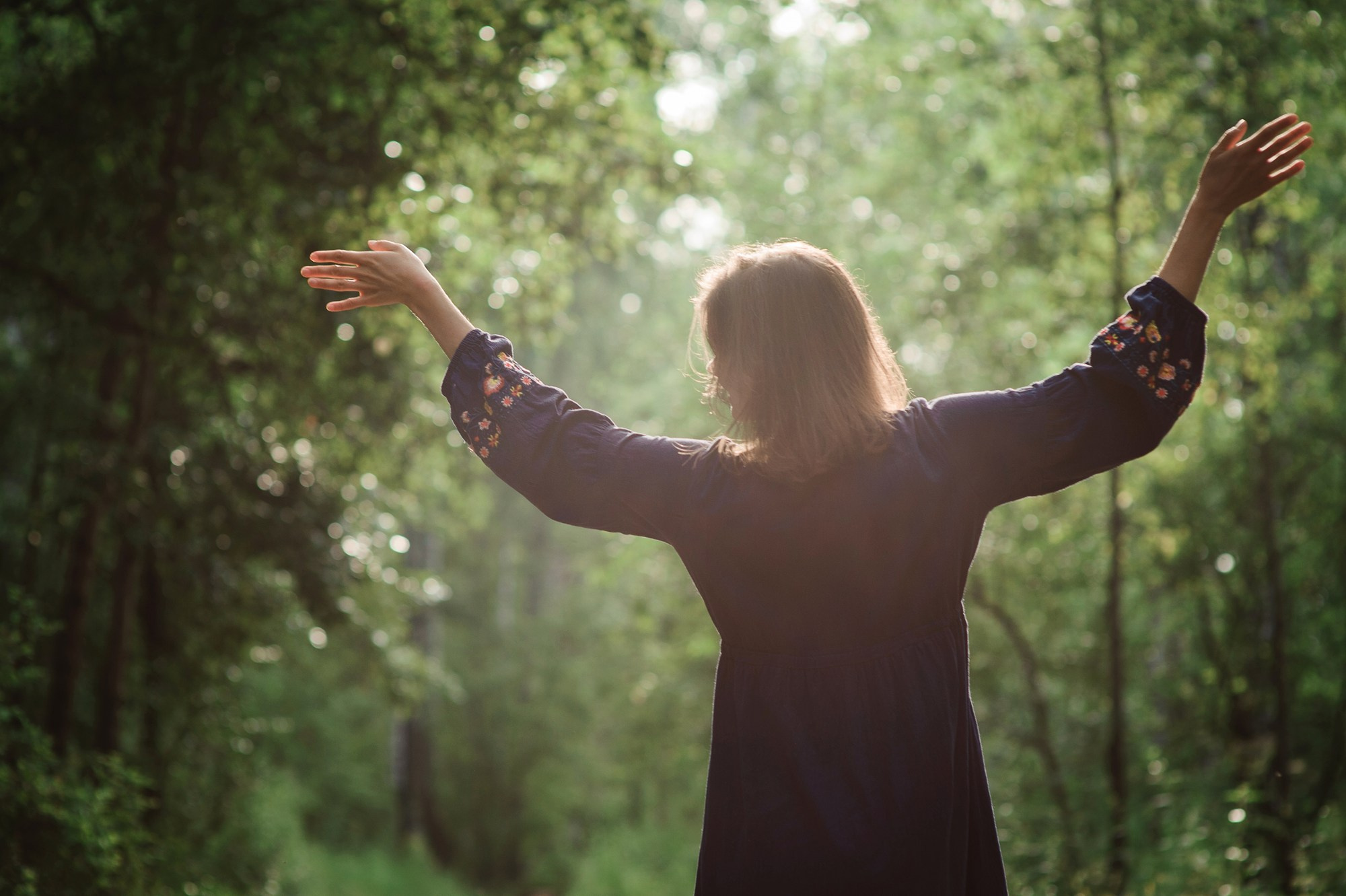 Дивное утро. Семейный и женский фотограф Красноярск Екатерина Пусенкова