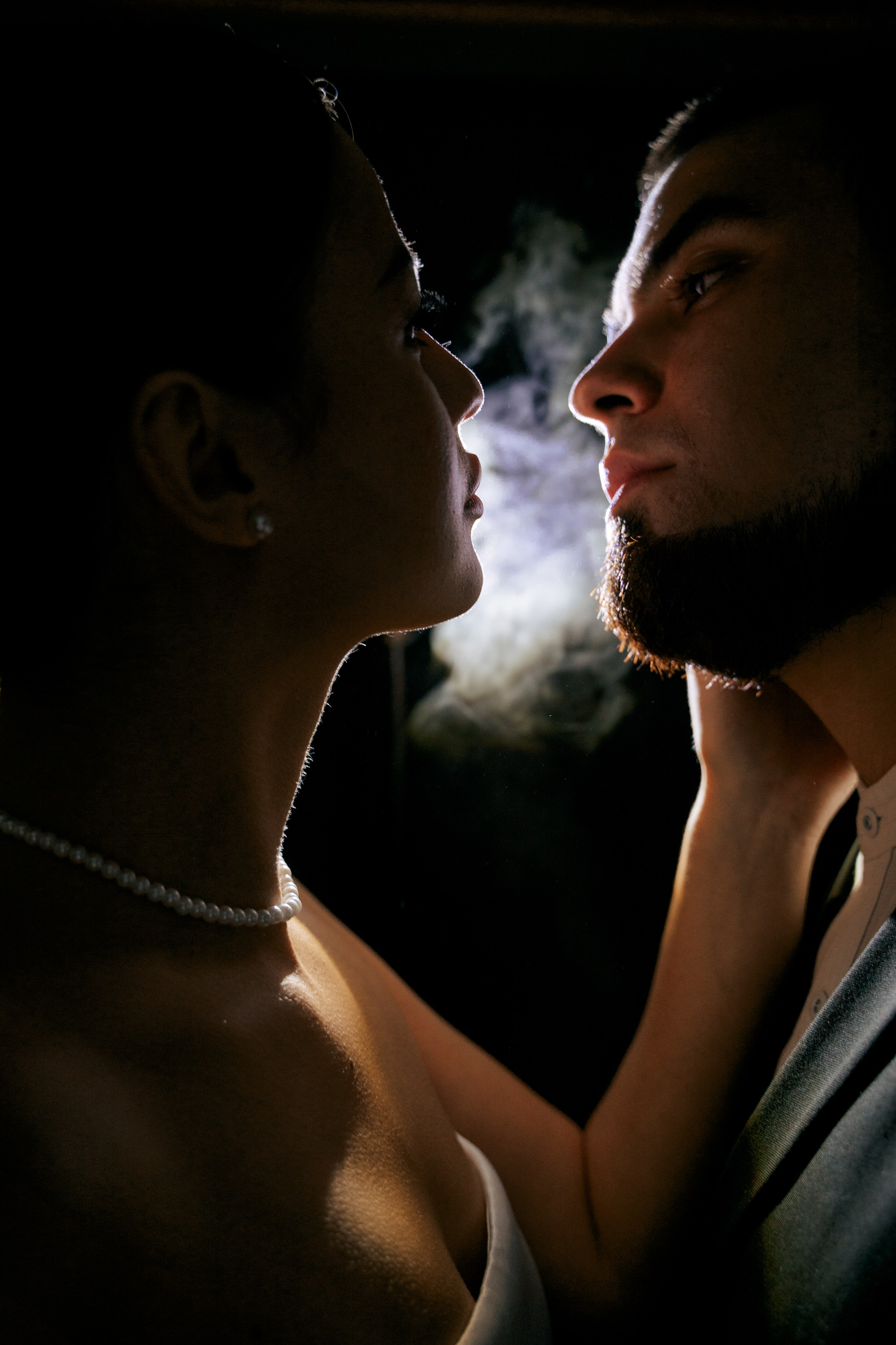 Свадьба Ильяс Алина. Фотограф в Казани Алсу Багабиева