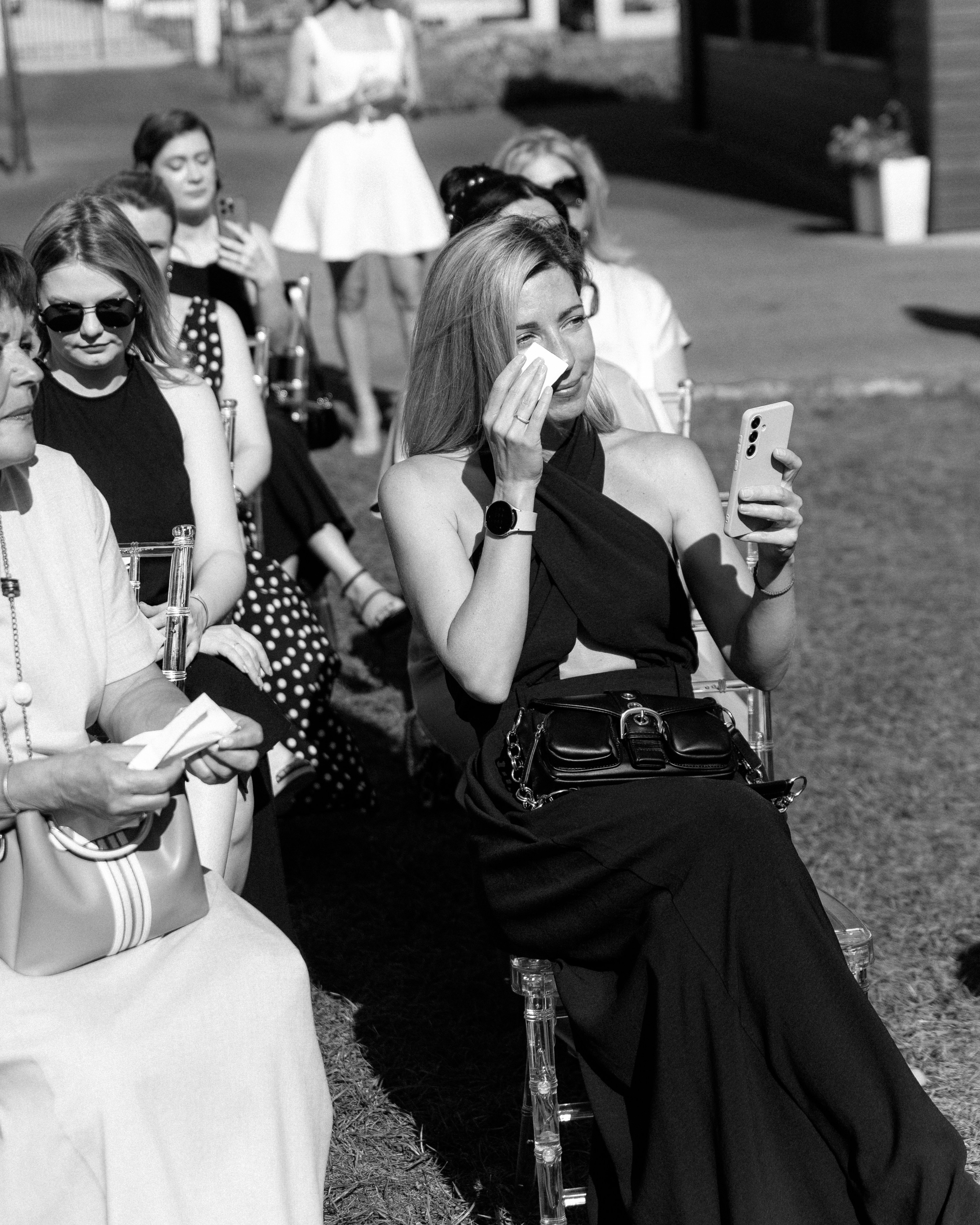 Masha & Pasha. Портретный фотограф Анастасия Завалкевич