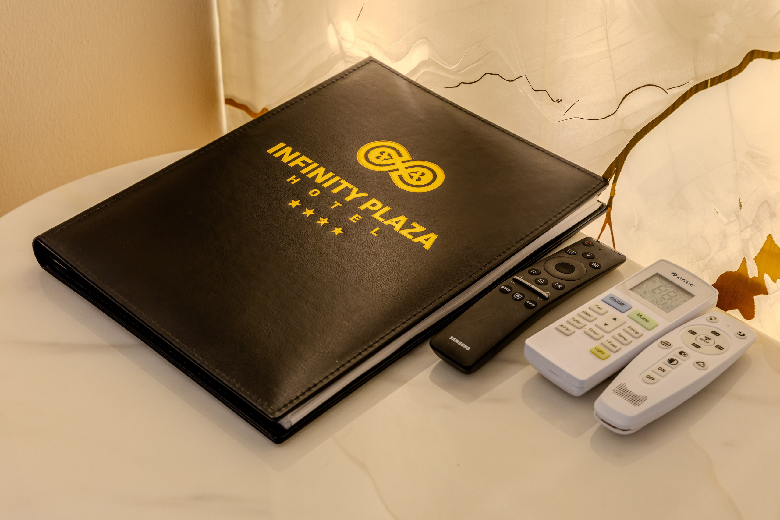 Интерьерная сьемка. Фотограф в Атырау Максим Стадниченко