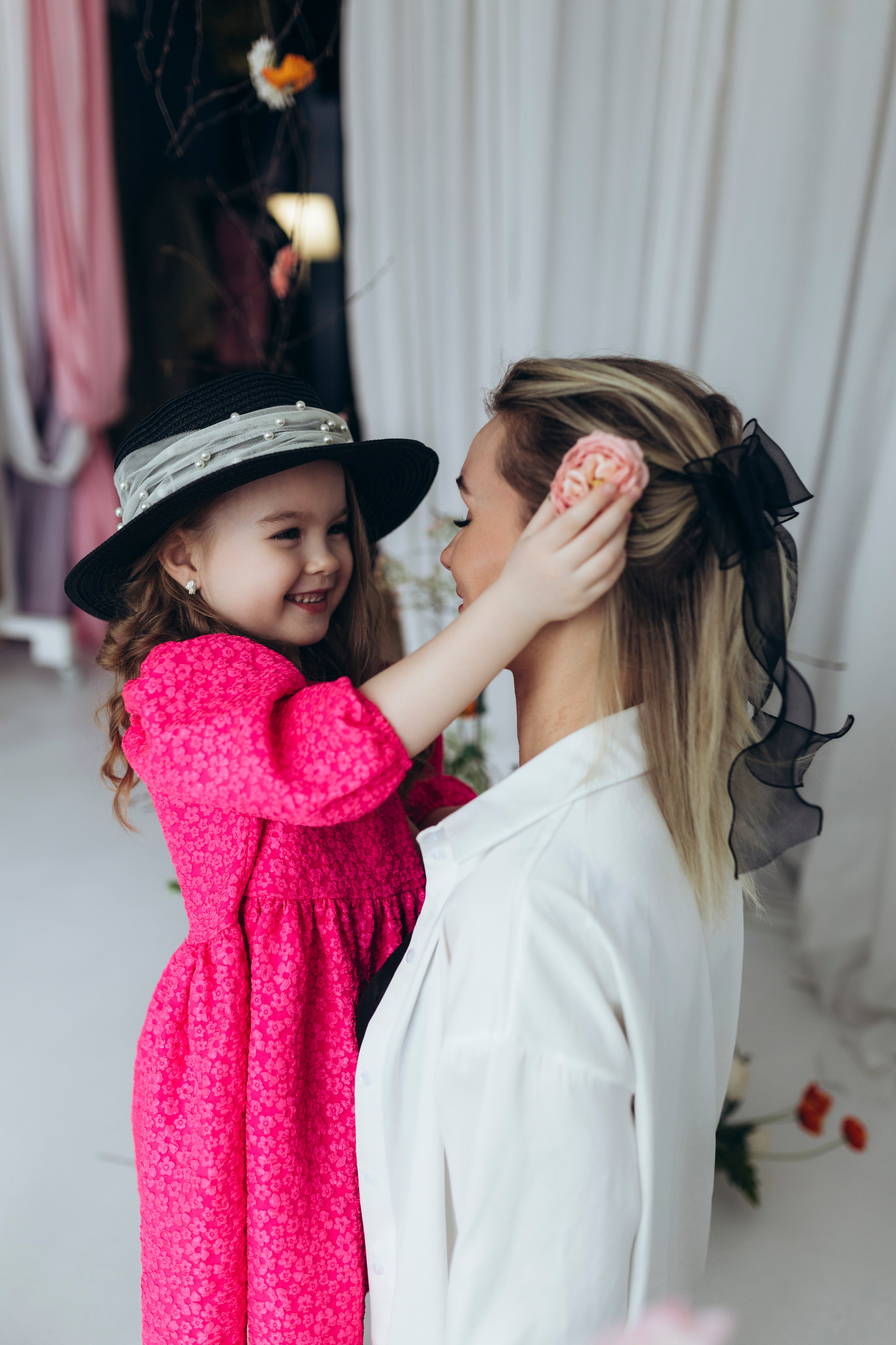 Злата. Фотограф Кемерово Анастасия Ларионова