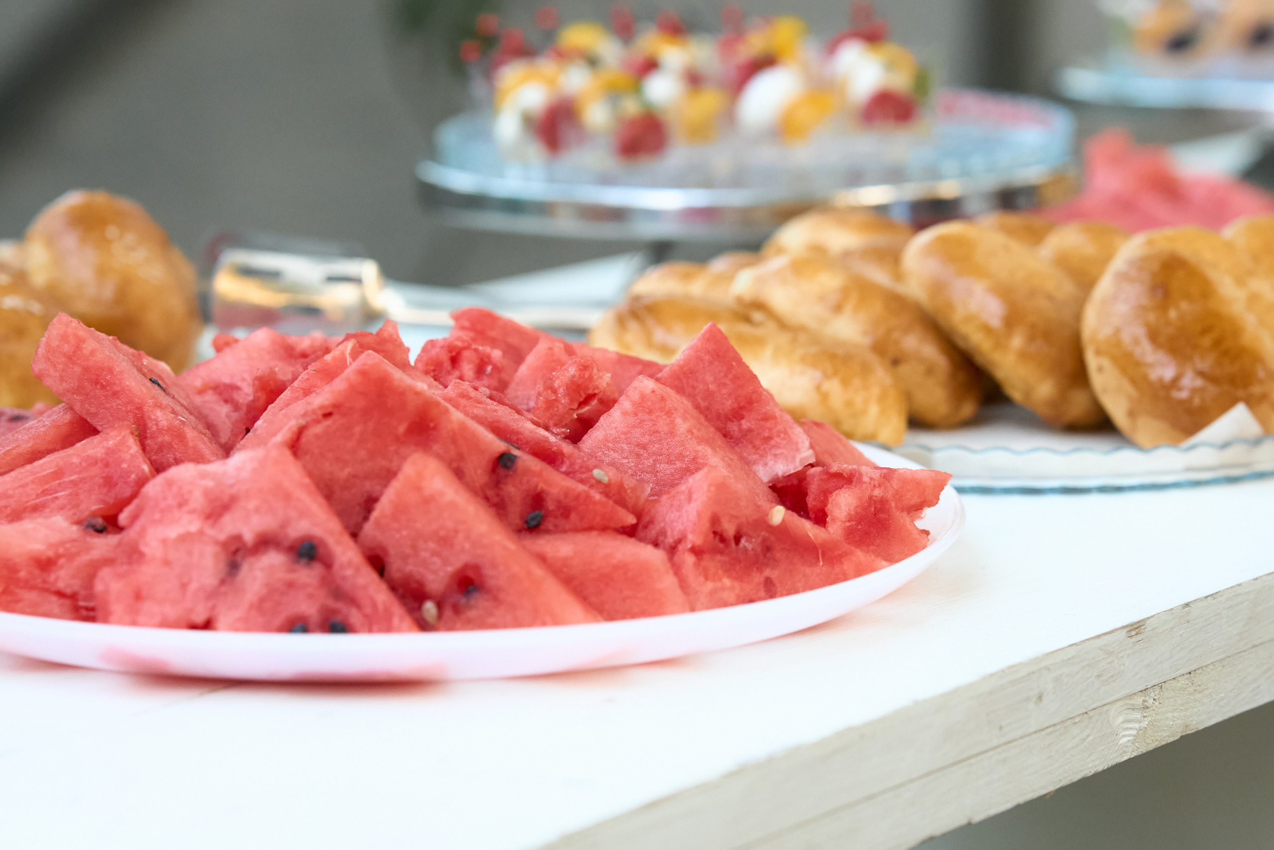 Relax Digital Party. Елизавета Мальгина, фотограф в Москве