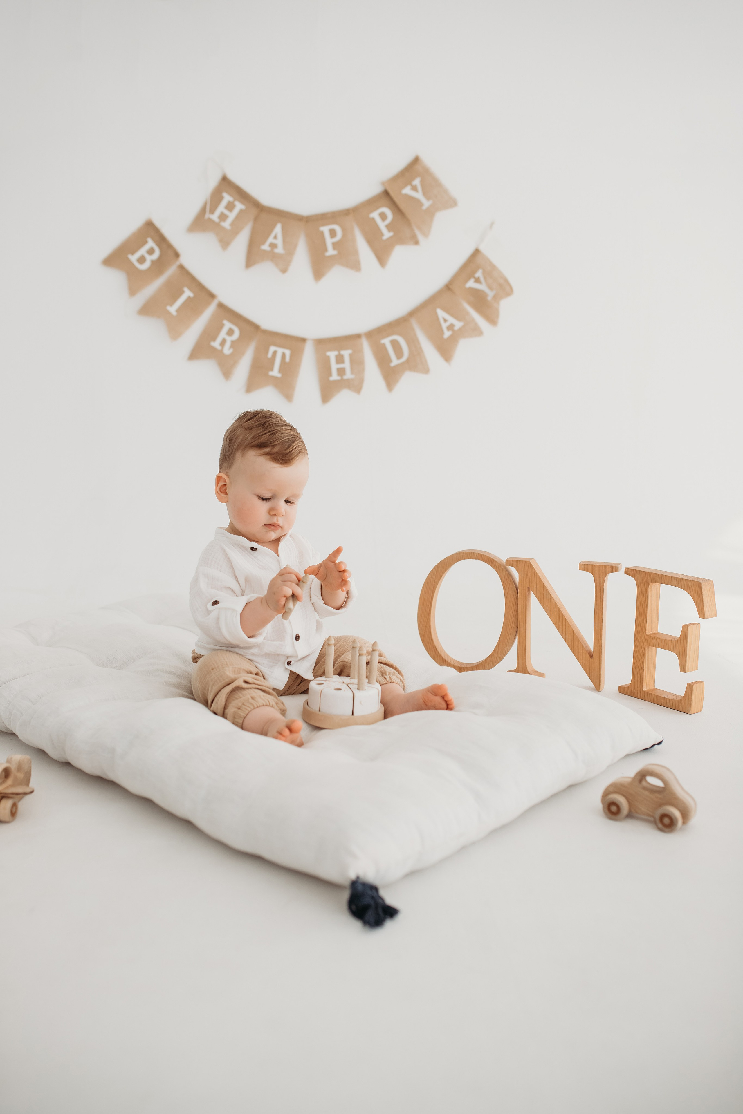 Мишка. Семейный и детский фотограф Минск, Беларусь