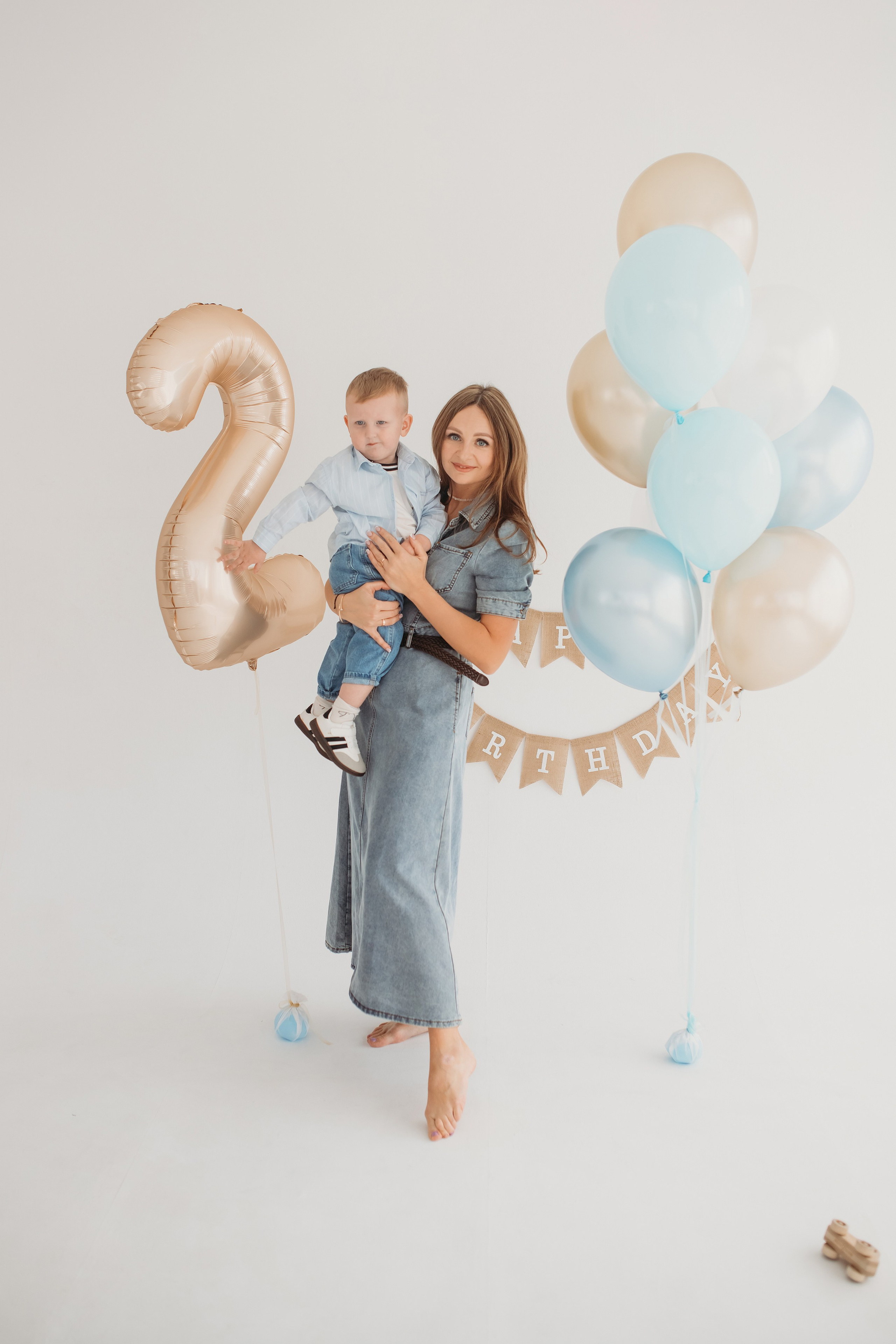 Яник. Семейный и детский фотограф Минск, Беларусь