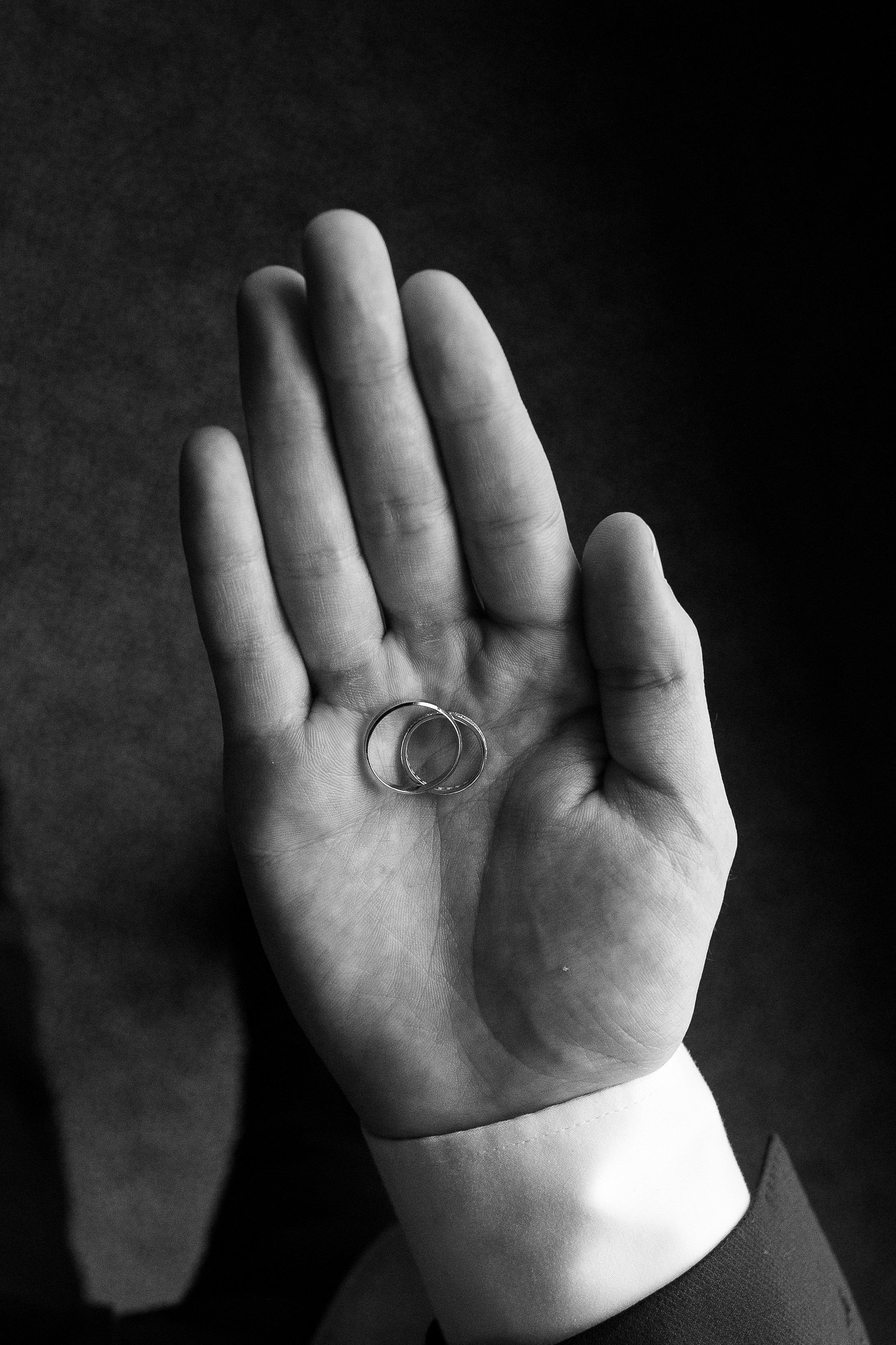 VICTORIA & DANIL. Свадебный фотограф | Екатеринбург | Сочи | Артем Шестаков