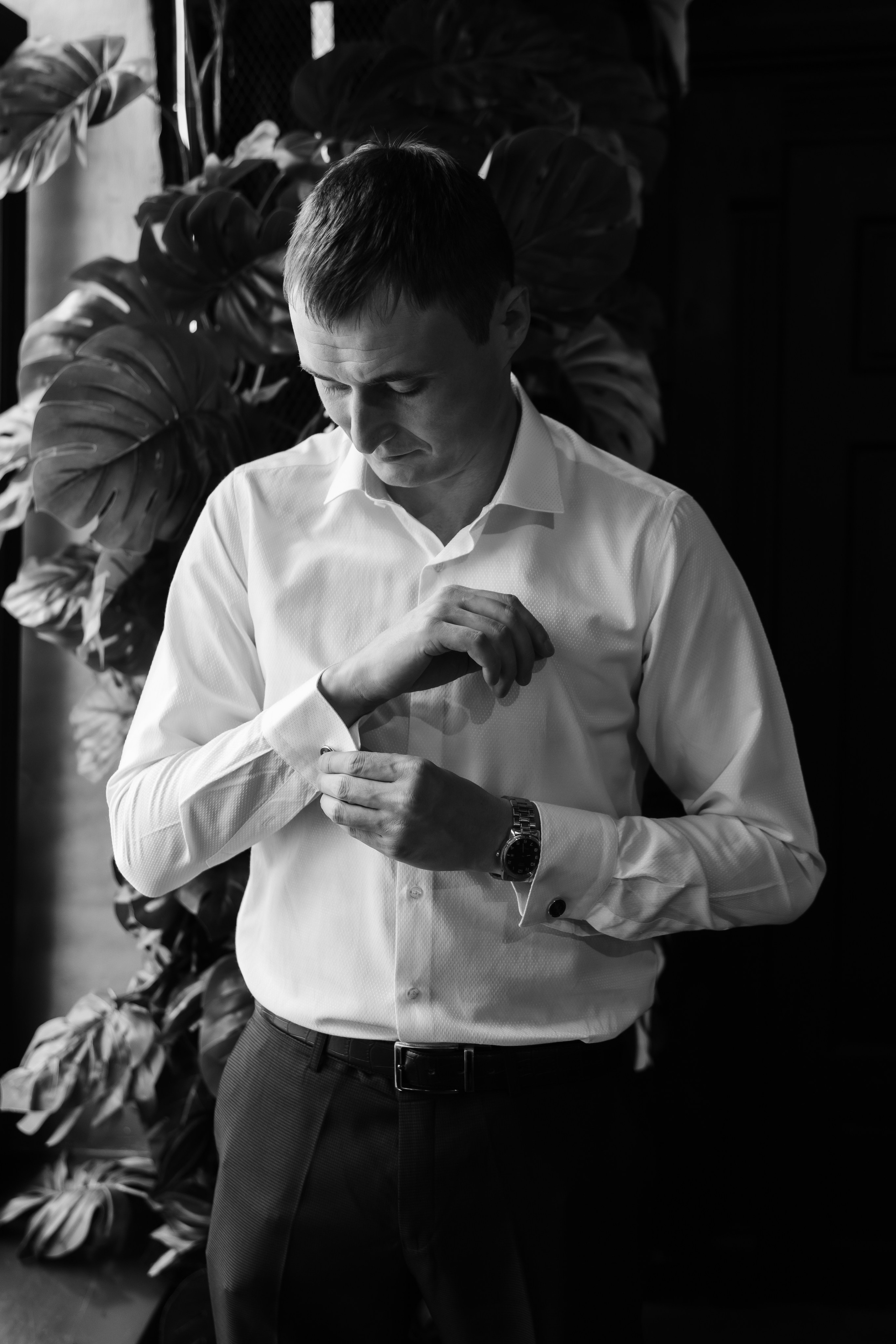 Ilnur & Ainaz. Свадебный фотограф Ильнар Асадуллин