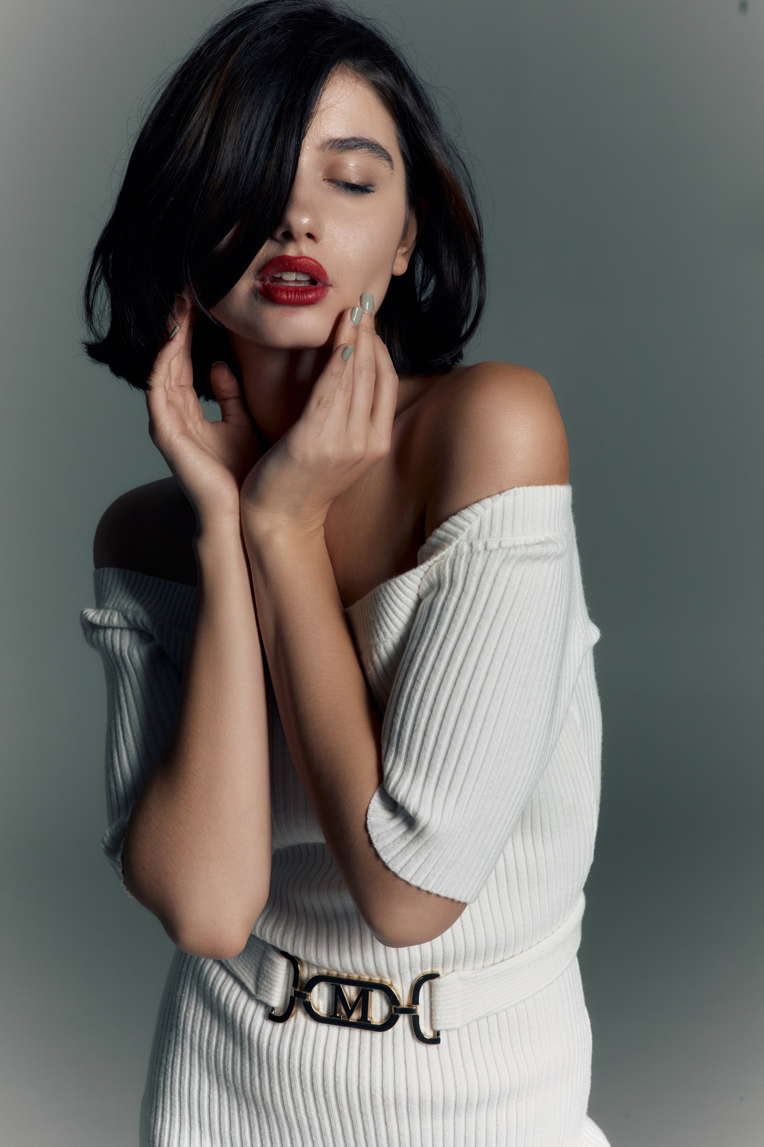 Амелия и Лиза. Gorbunova Alina Фотограф