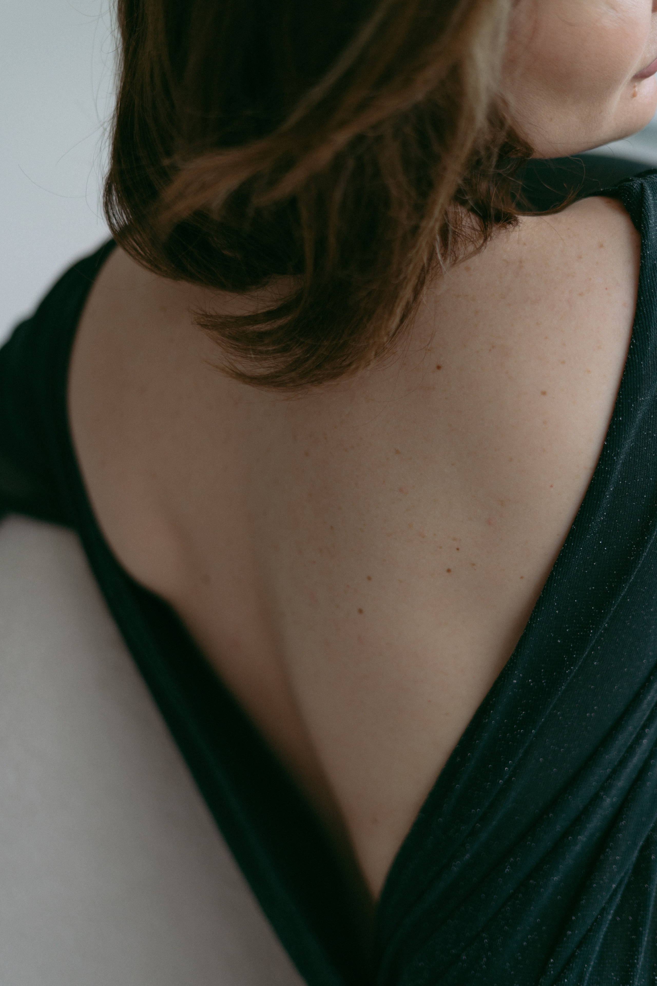 Екатерина. Семейный и контент фотограф в Москве и Троицке Горелова Лизавета