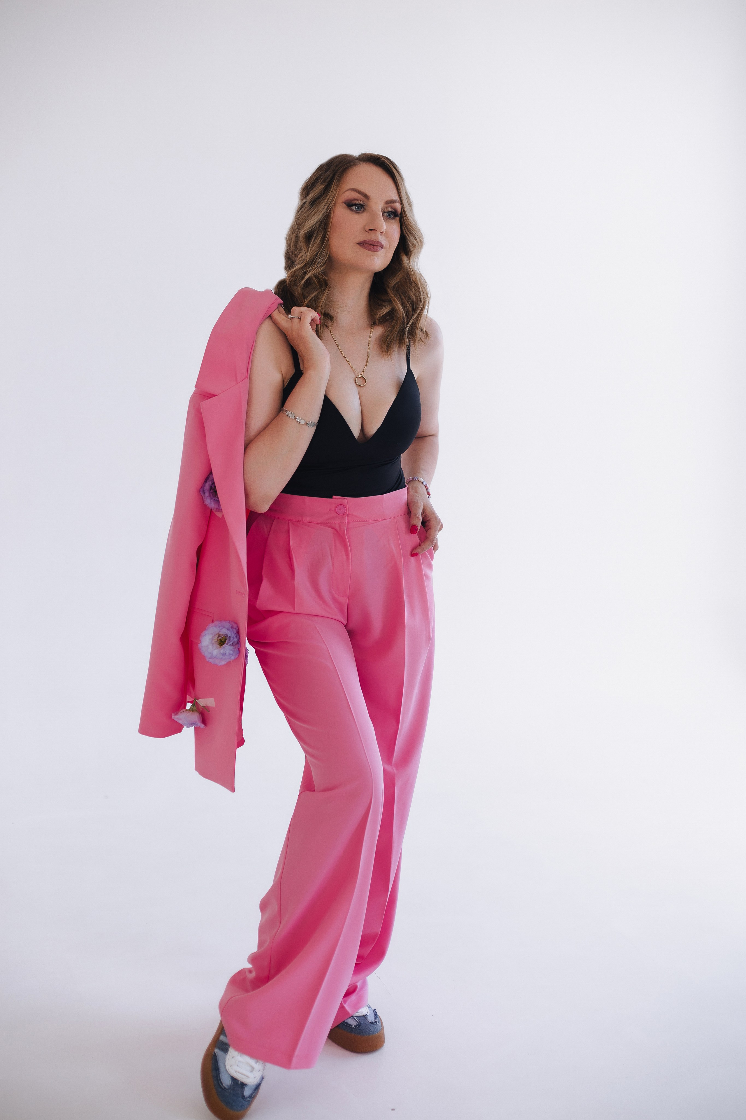 4. Семейный, детский, женский, свадебный фотограф в Ростове-на-Дону Васильчикова Юлия