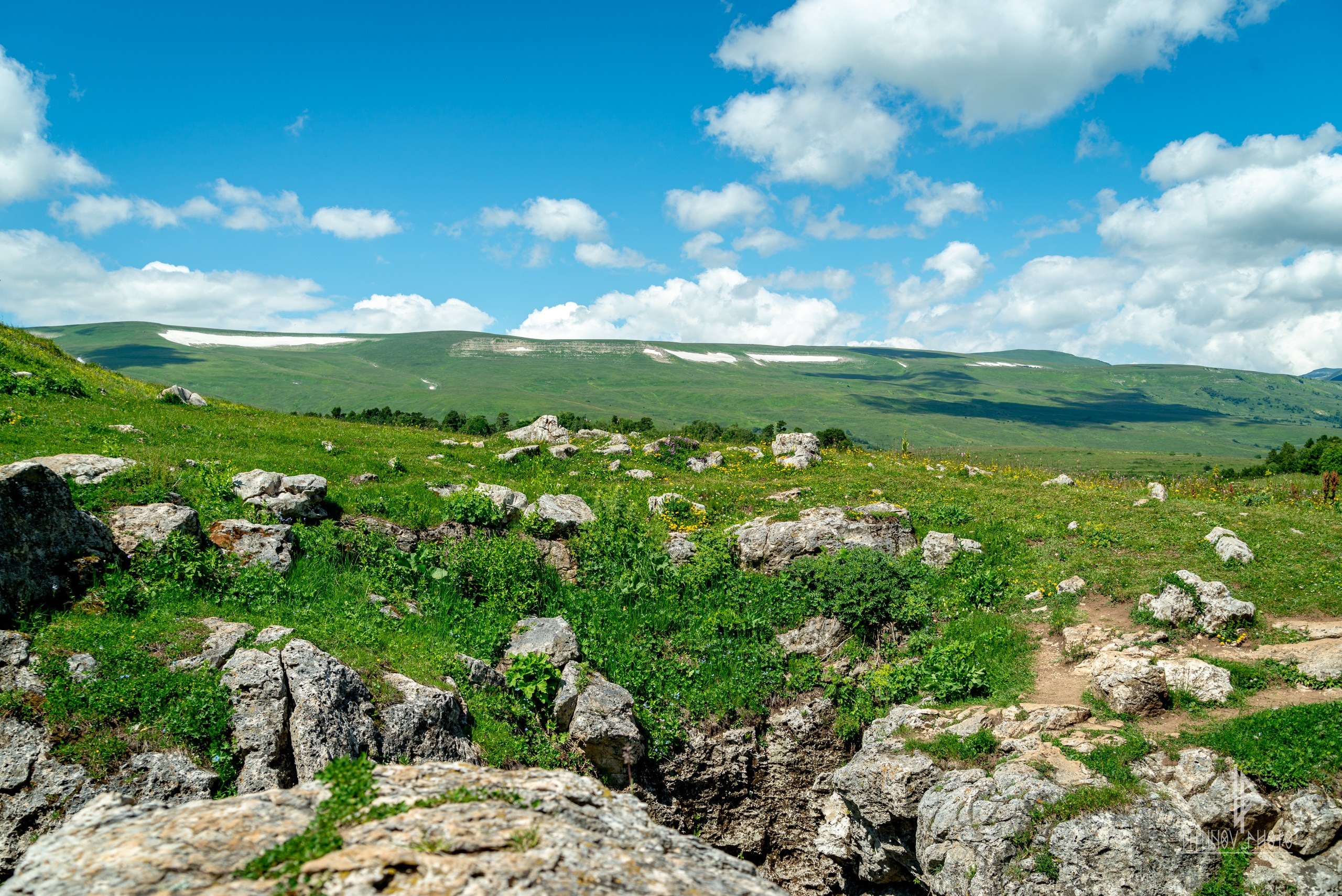Адыгея. Спортивный и репортажный фотограф Дмитрий Литунов Москва