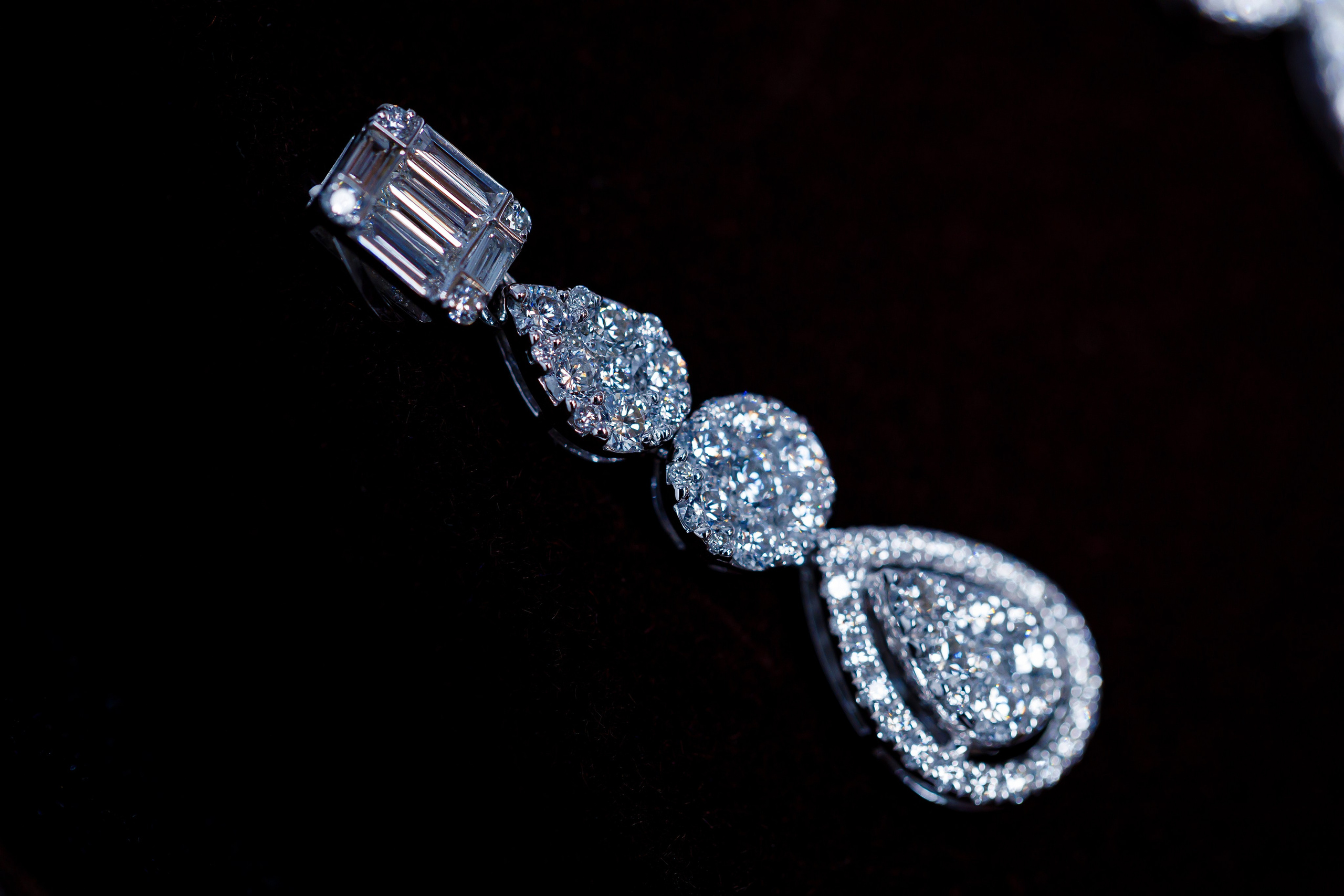 Предметная съемка. Семейный и Свадебный фотограф в Астане Александр Астапов