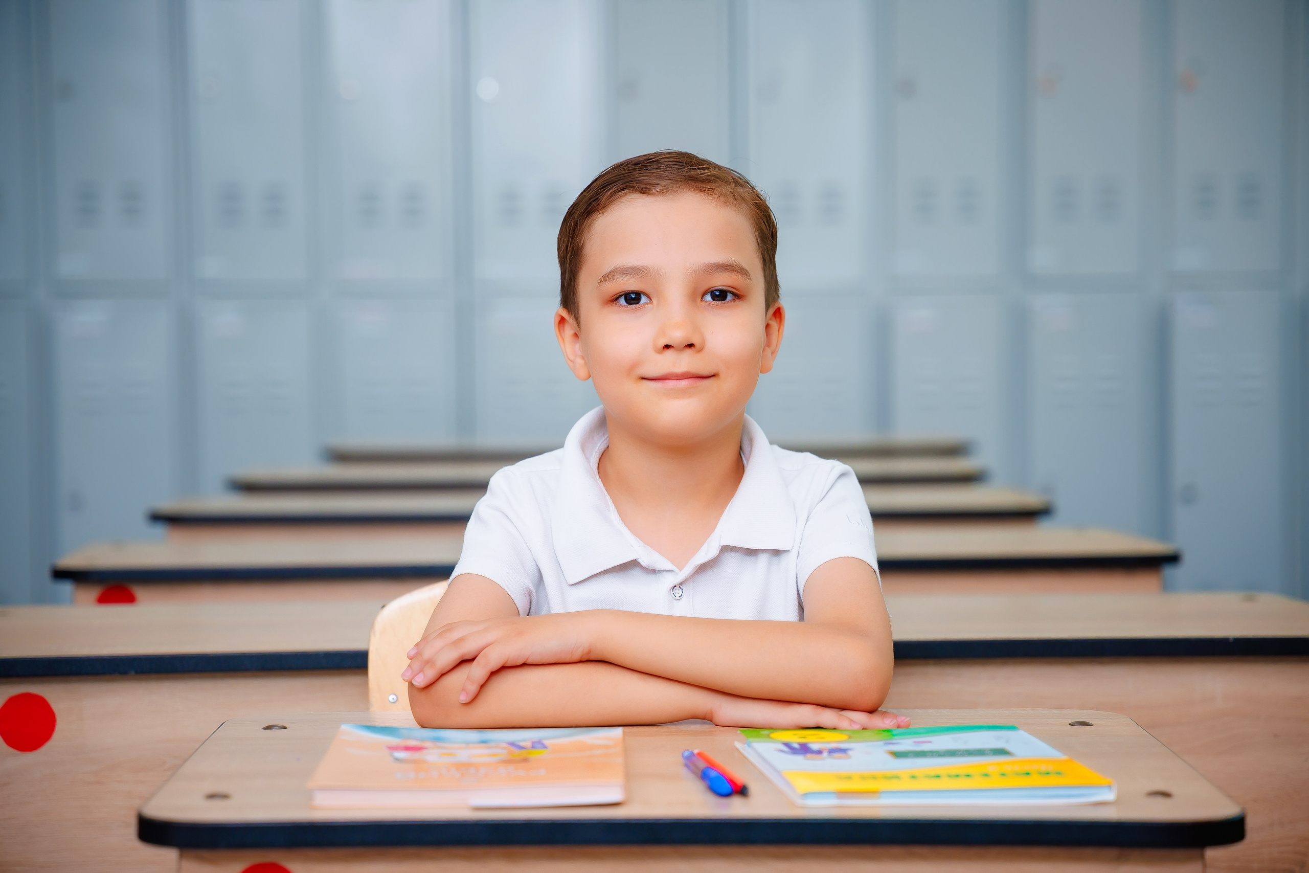 На винетку 4 класс. Семейный и Свадебный фотограф в Астане Александр Астапов
