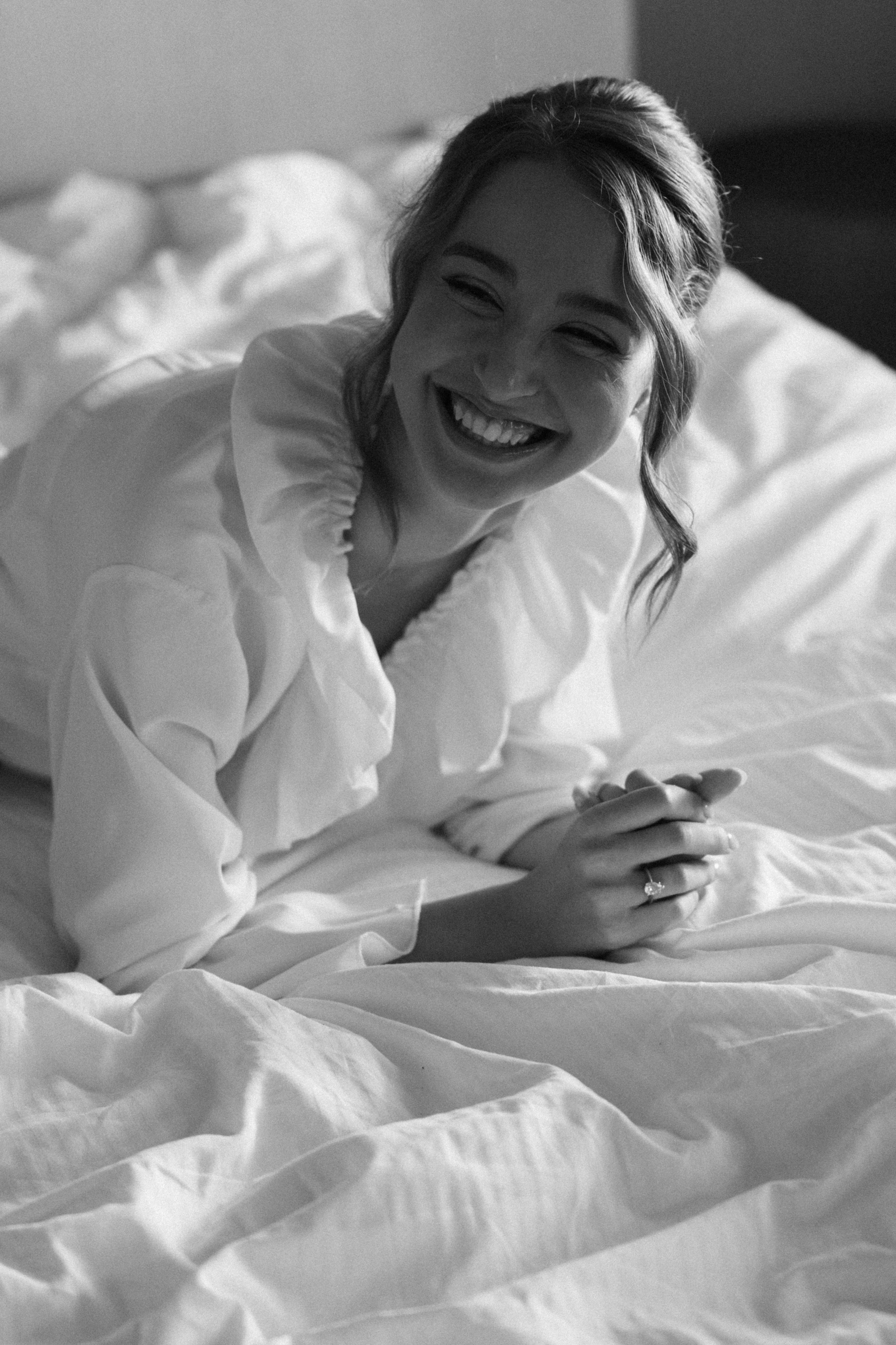 Анна и Никита | от. Twelve + Кусково + банкет. Свадебный фотограф Москва Анастасия Храмова