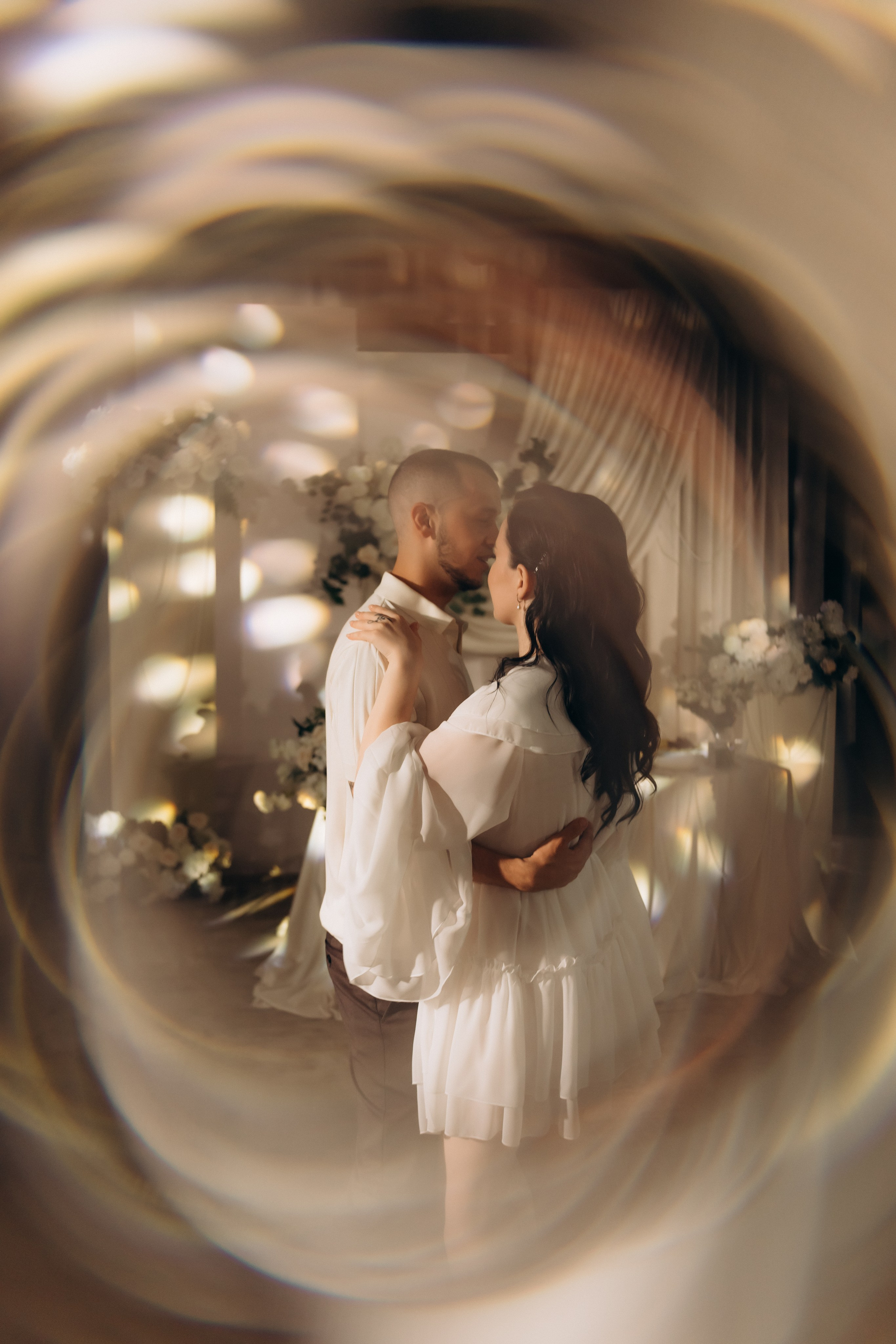 Костя и Эвелина. Ирина Гонтарева|Фотограф|Белгород