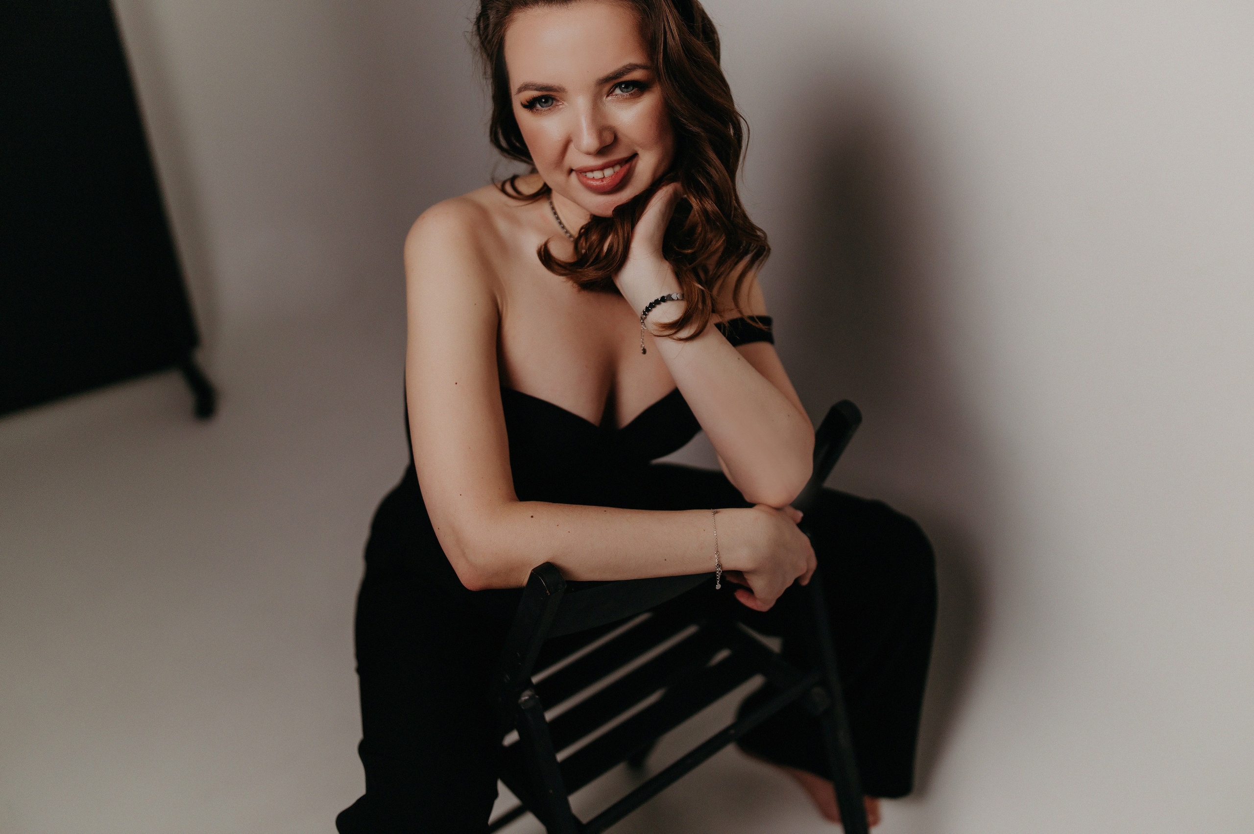 Диана. Свадебный и семейный фотограф в Казани и Волжске