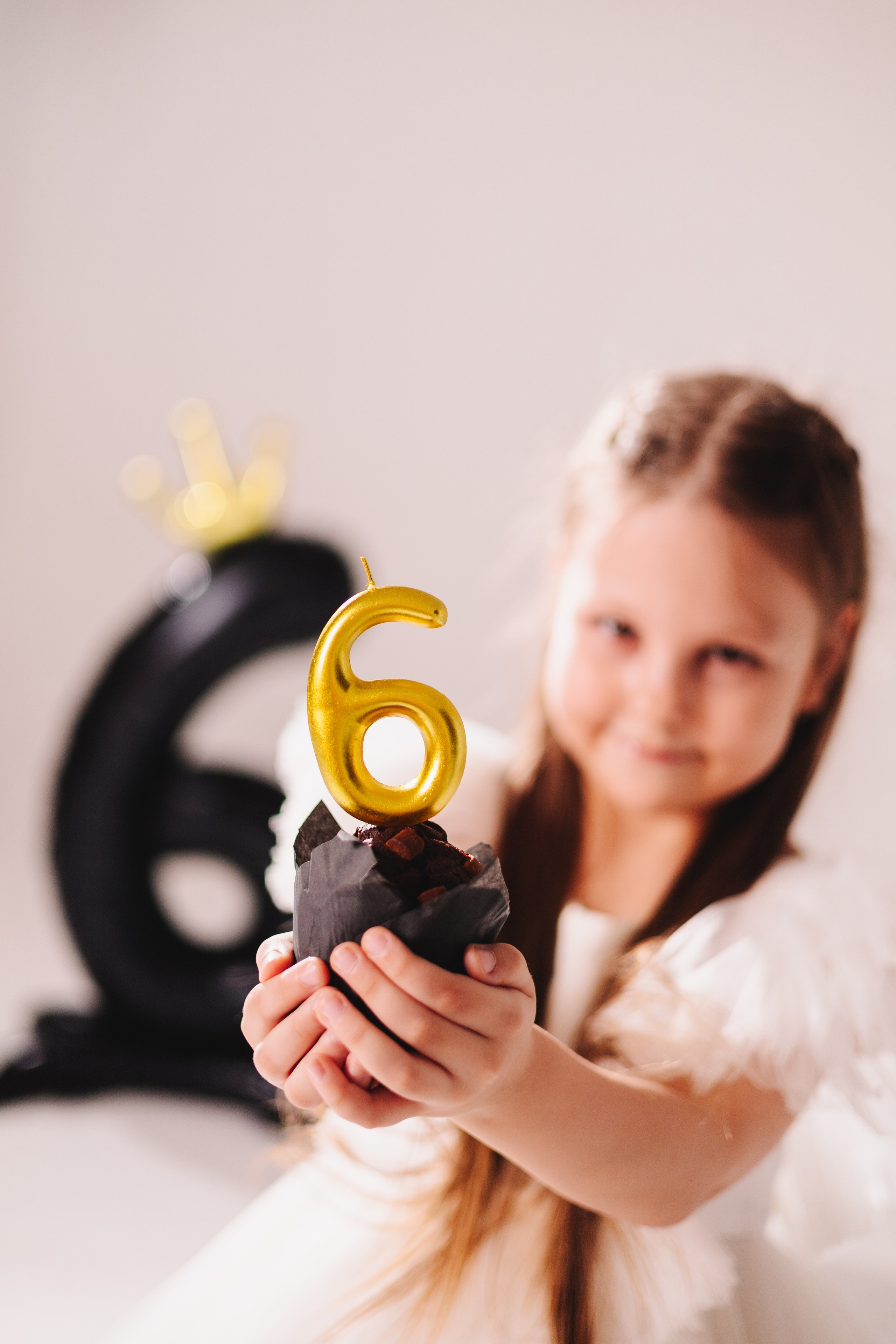 СТУДИЙНЫЕ. Детский и семейный фотограф  Биробиджан Оля Светагор