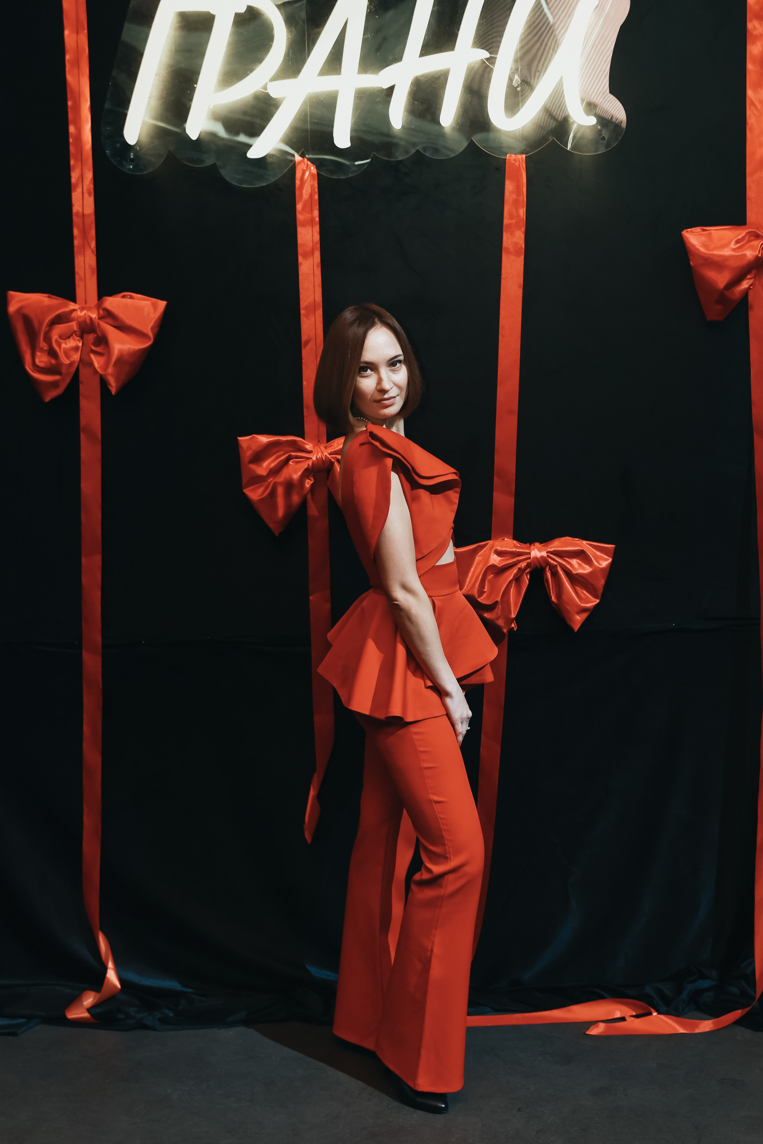 Вокальное шоу «Грани 2.0». Фотограф Воронеж, Новая Усмань Мария Бублик