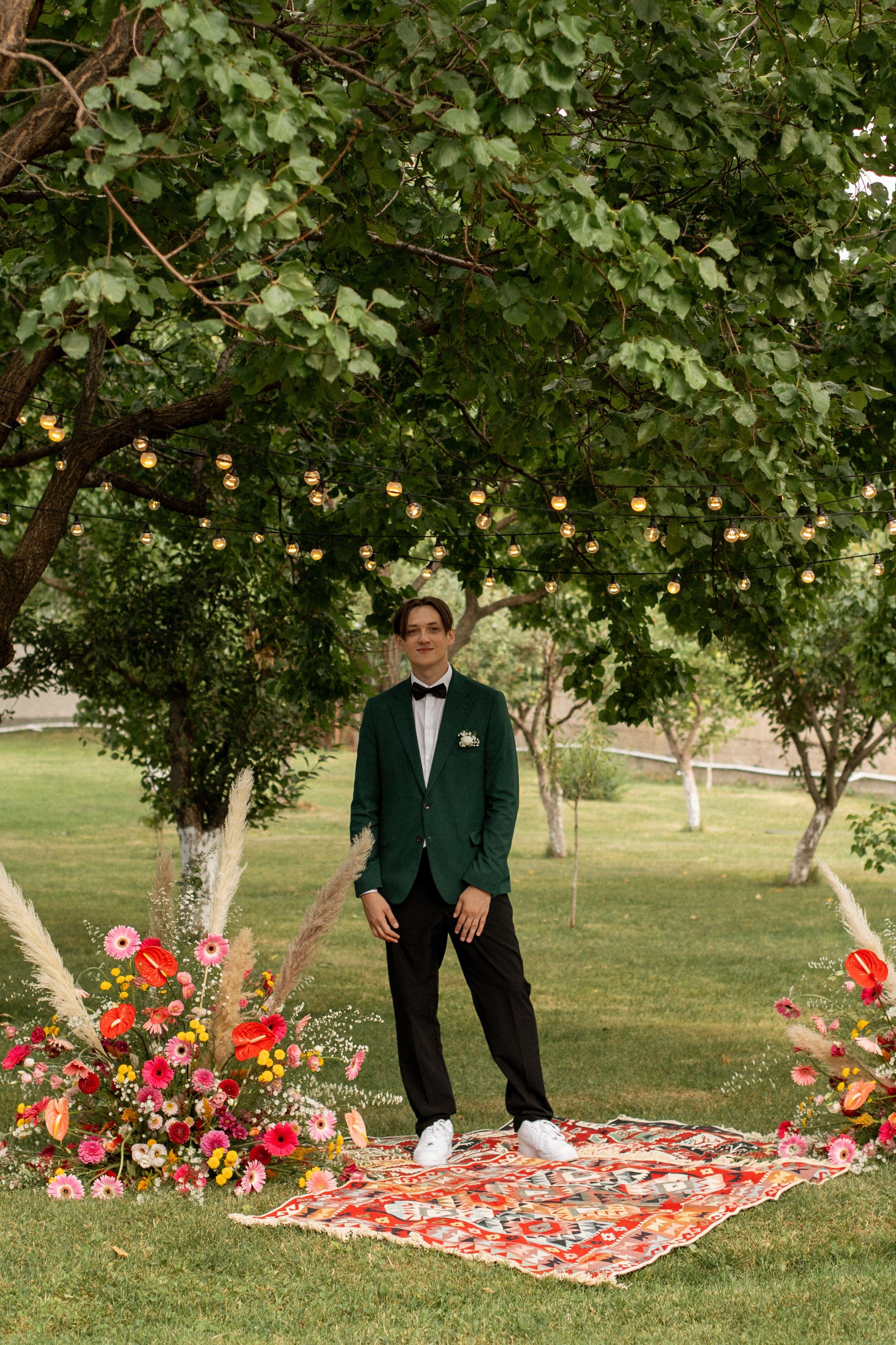 Натали и Влад (Армения🇦🇲). Фотограф Кожевникова Виктория