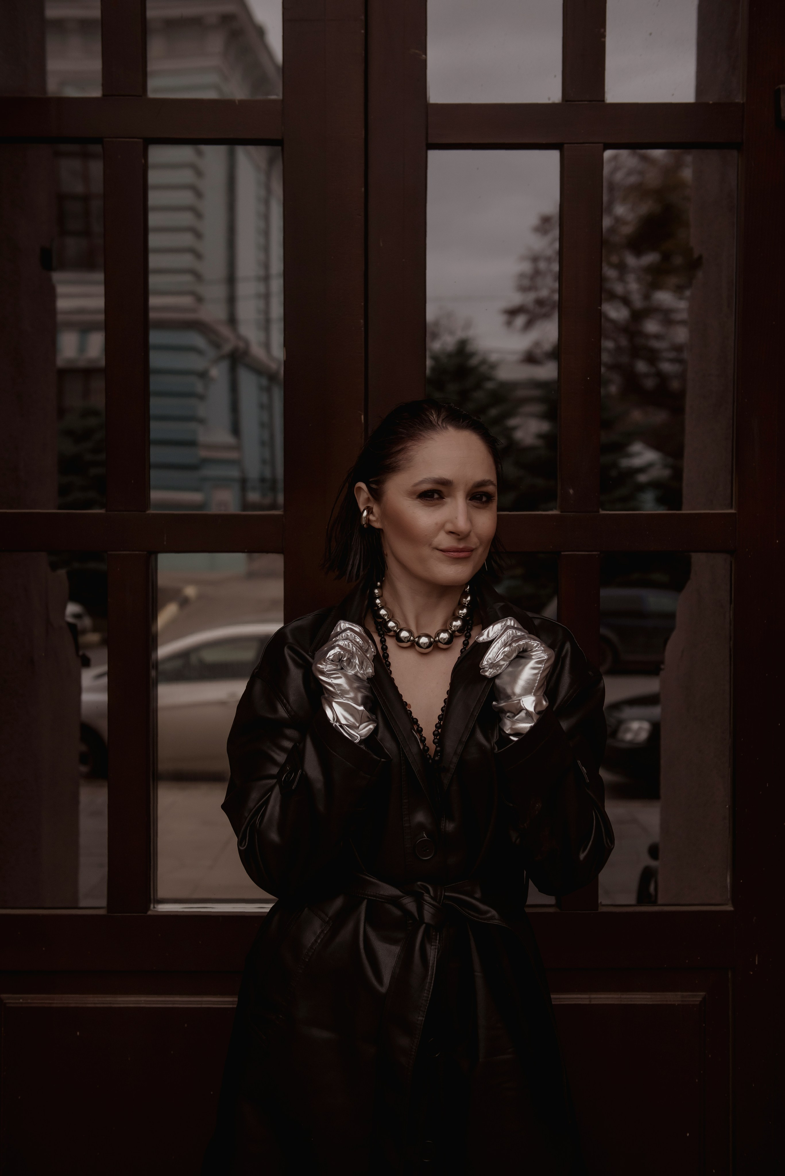 Катя. Семейный фотограф в Новочеркасске Виктория Громова