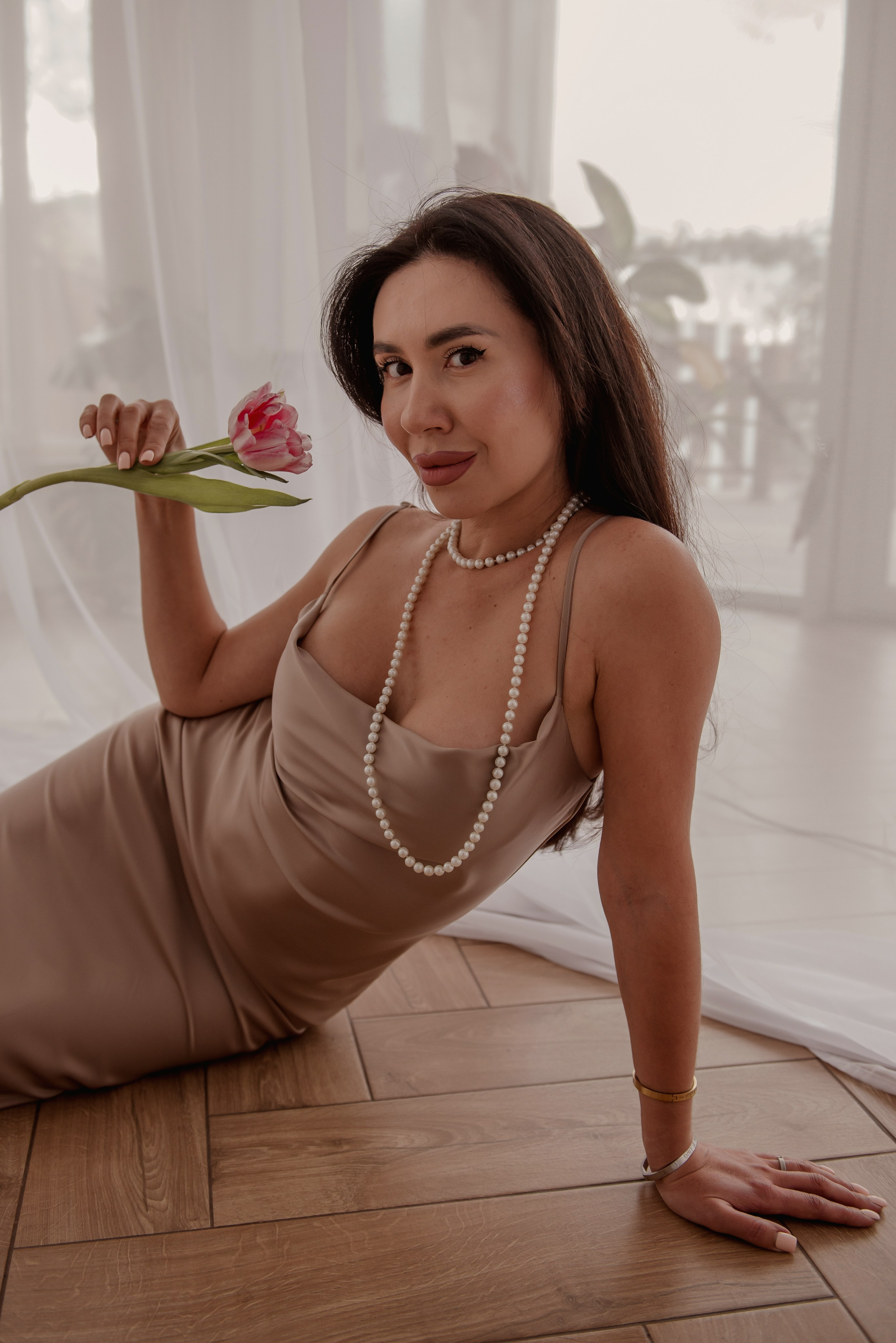 Юля. Семейный фотограф в Новочеркасске Виктория Громова